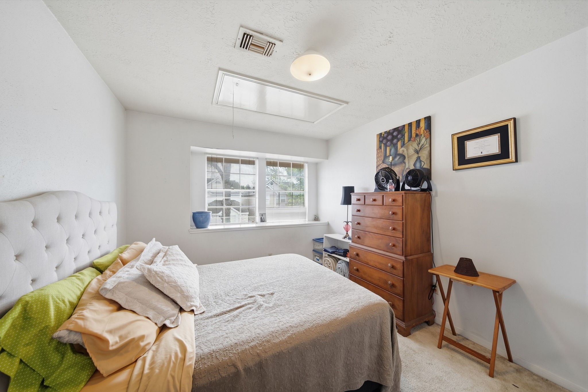 6438 Chatham Island Lane Property Photo 17