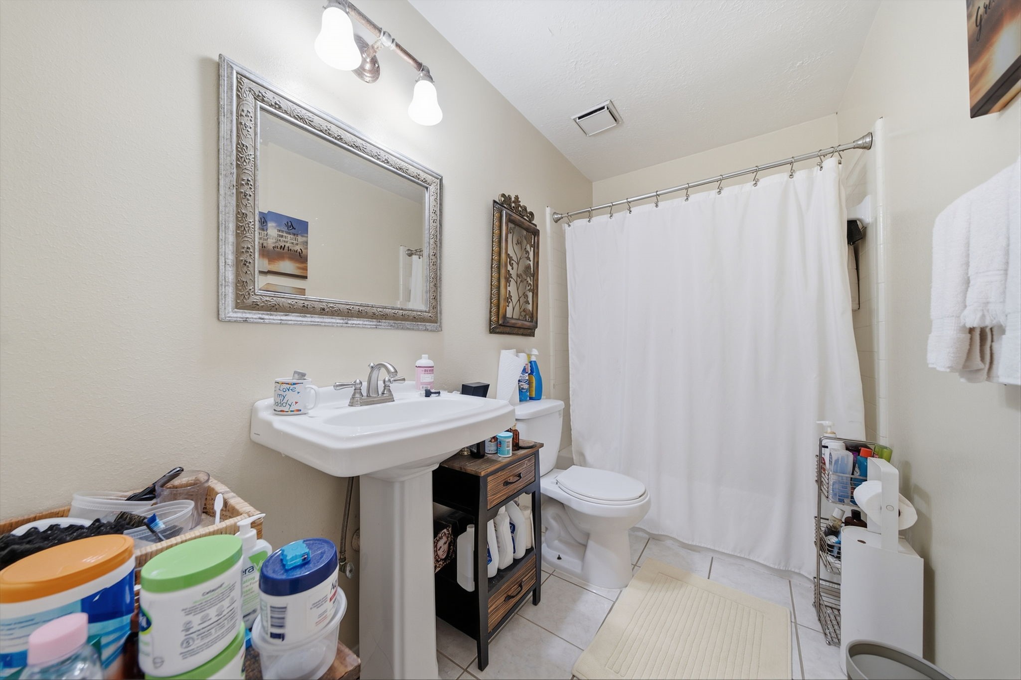 6438 Chatham Island Lane Property Photo 19