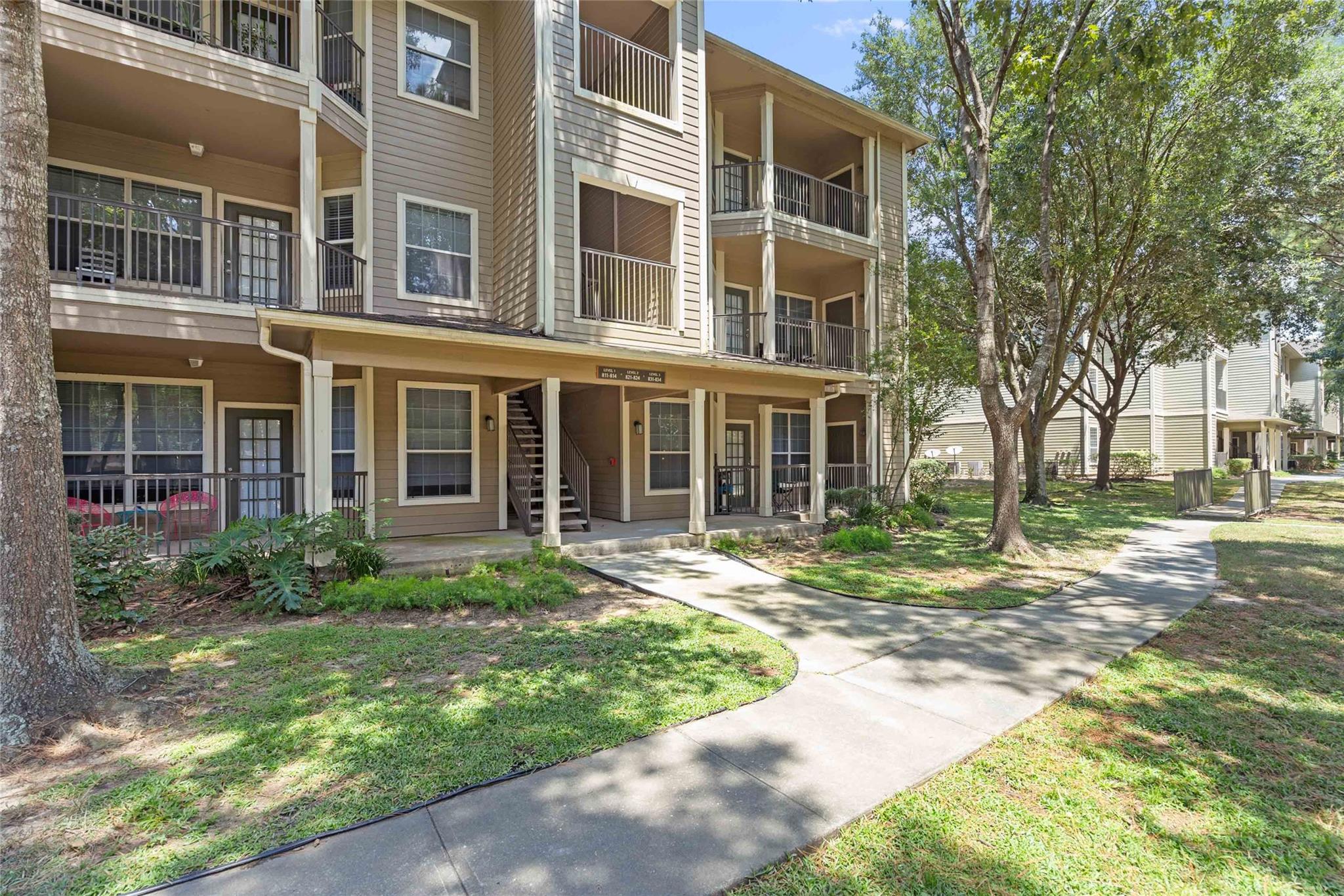 2400-1126 Spring Rain Drive Property Photo 1