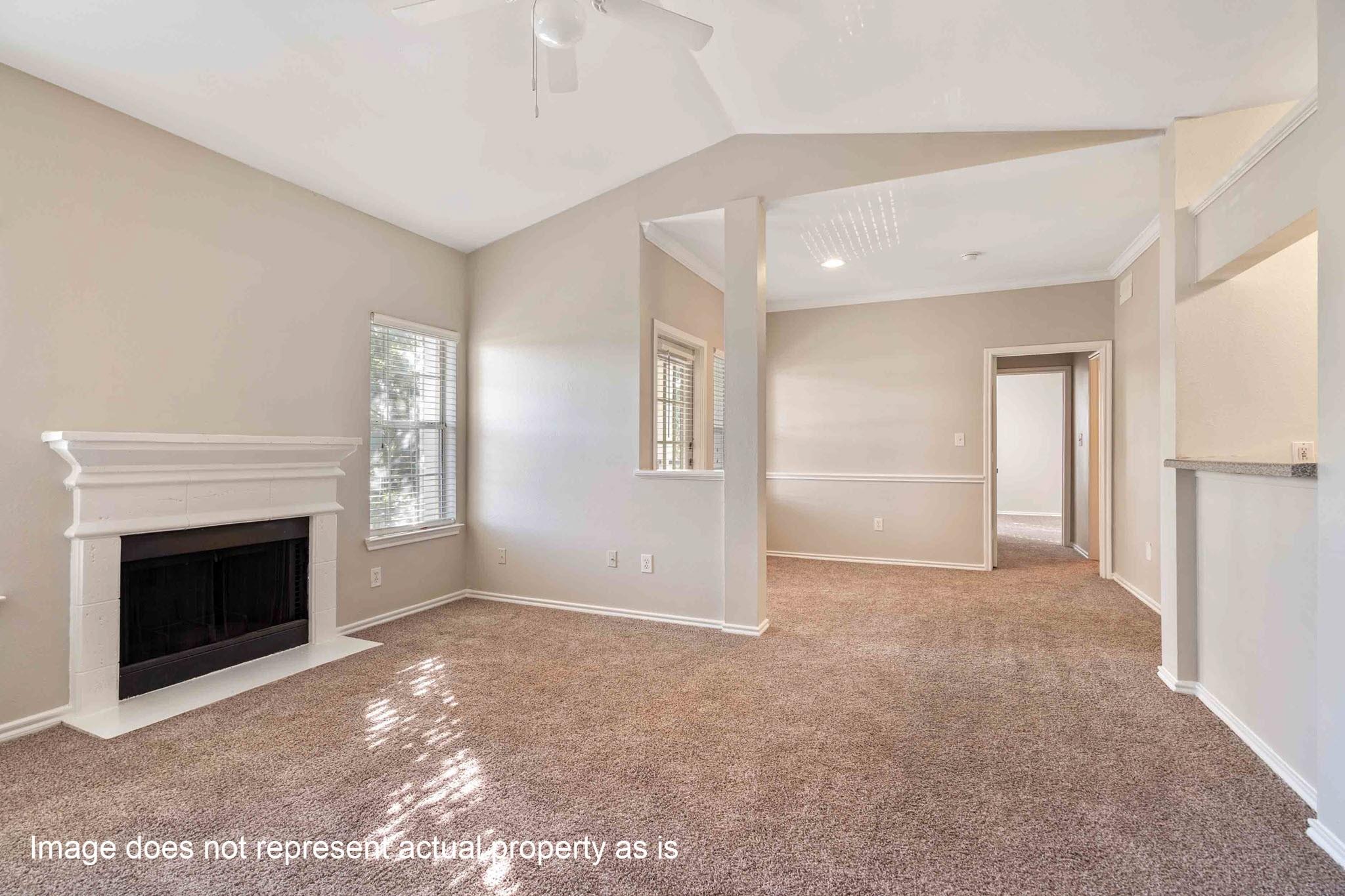 2400-1126 Spring Rain Drive Property Photo 4