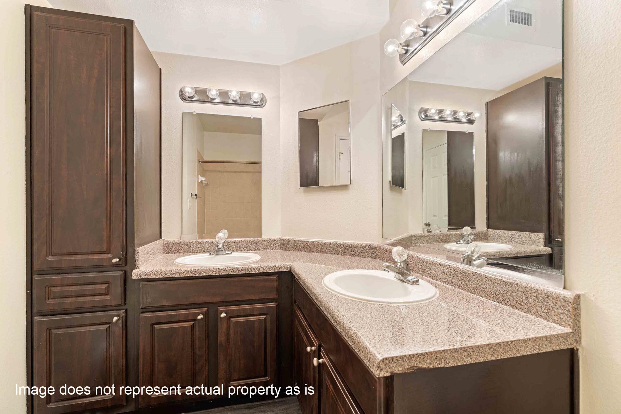 2400-1126 Spring Rain Drive Property Photo 7