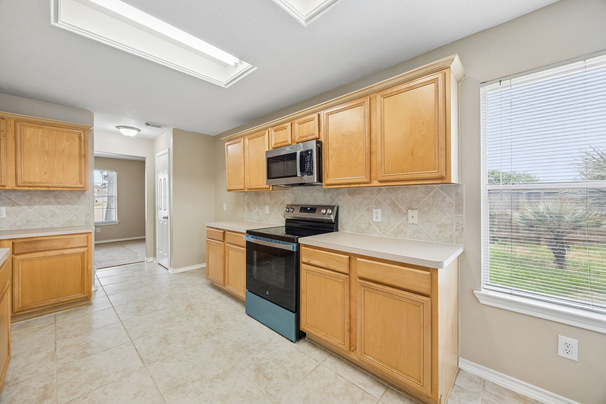 12030 Parkers Hideaway Drive Property Photo 7