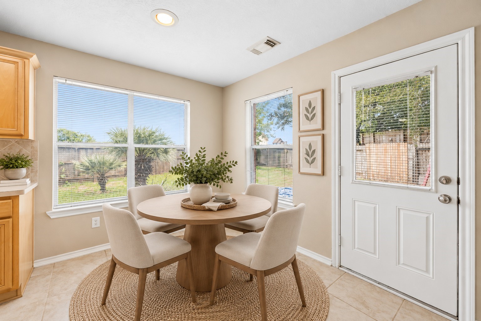 12030 Parkers Hideaway Drive Property Photo 9