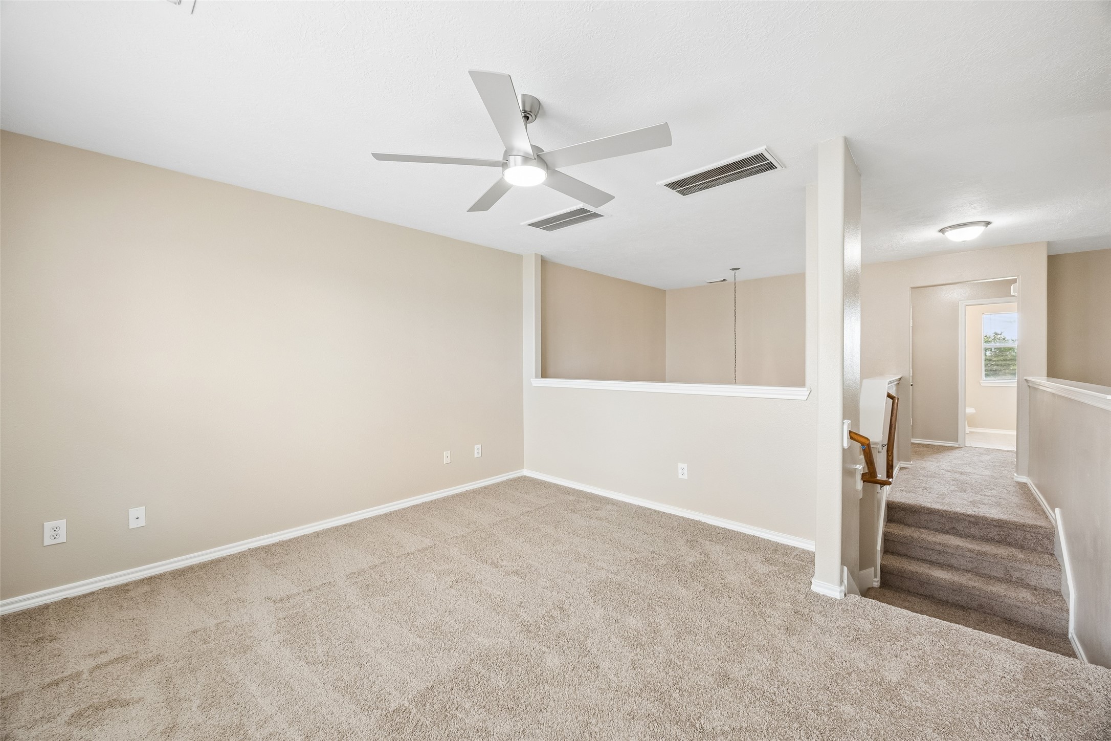 12030 Parkers Hideaway Drive Property Photo 14