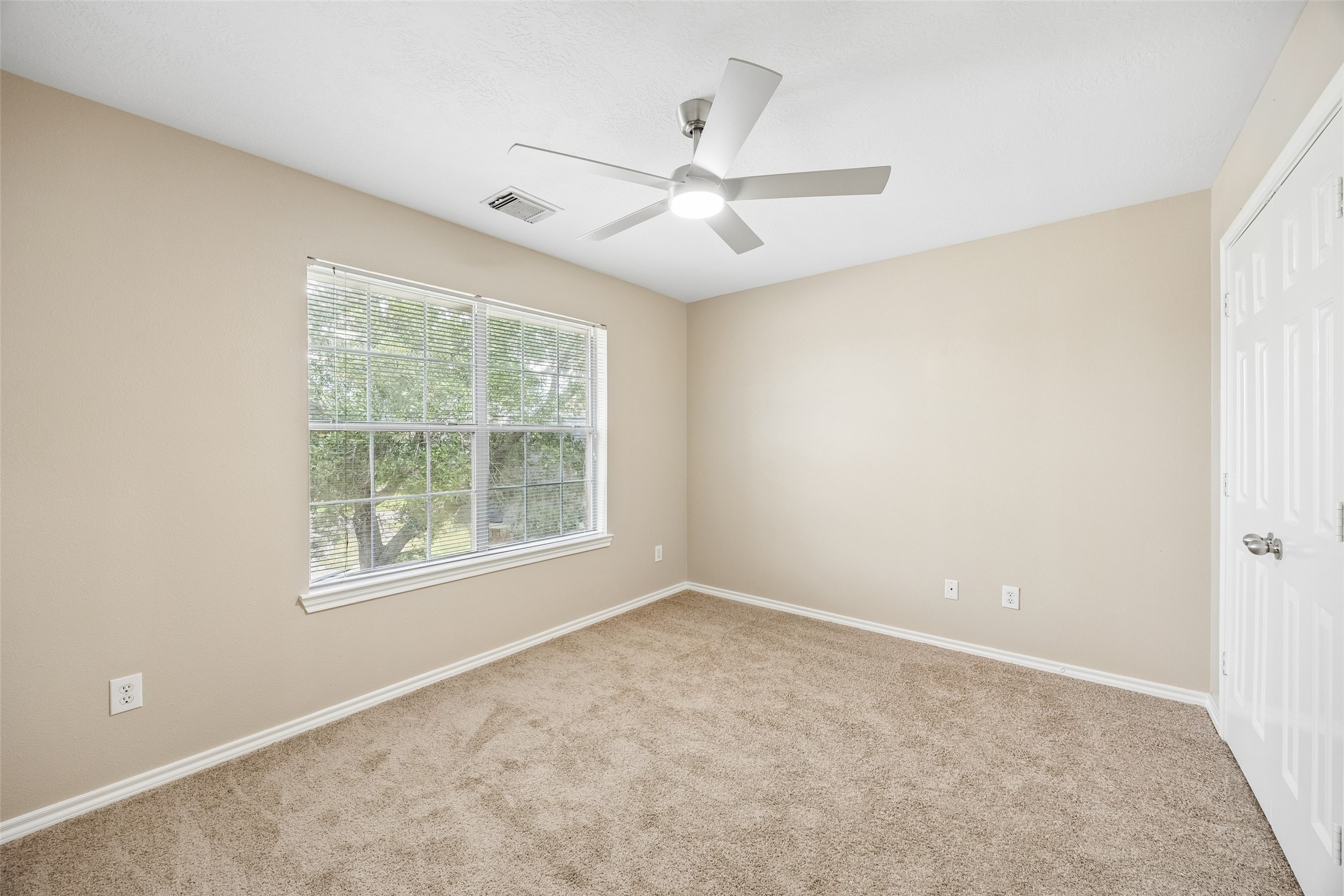 12030 Parkers Hideaway Drive Property Photo 15
