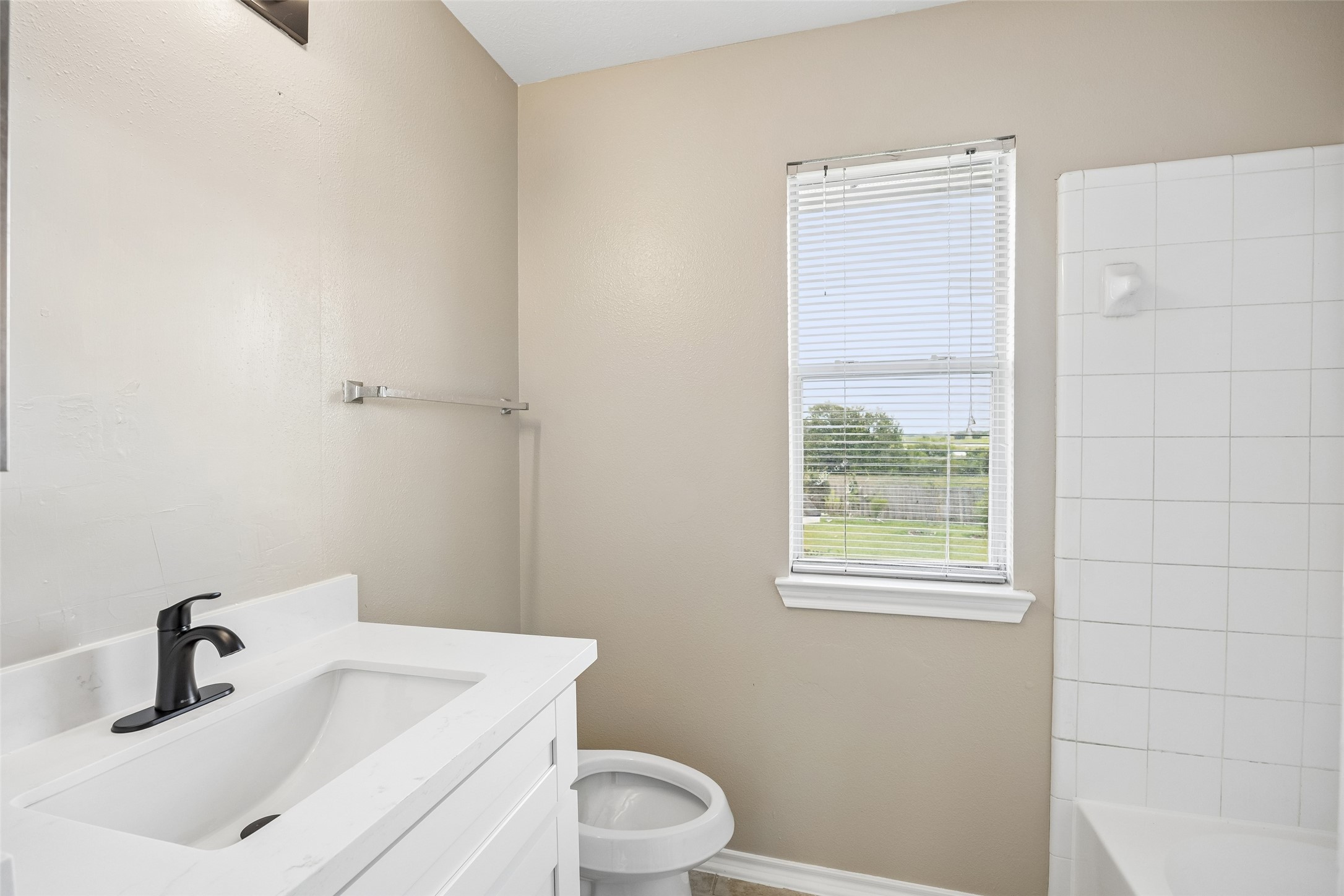 12030 Parkers Hideaway Drive Property Photo 16