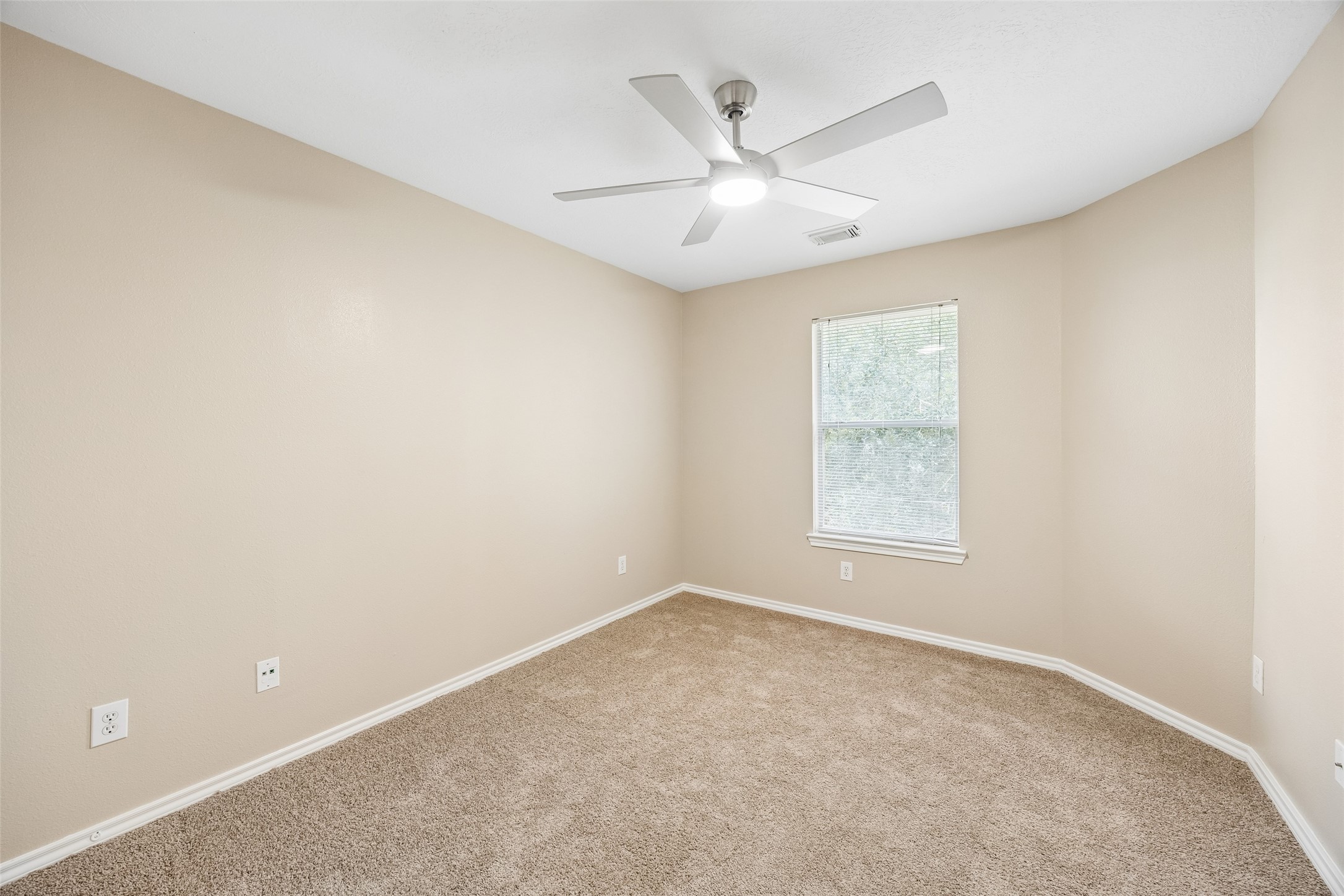 12030 Parkers Hideaway Drive Property Photo 17