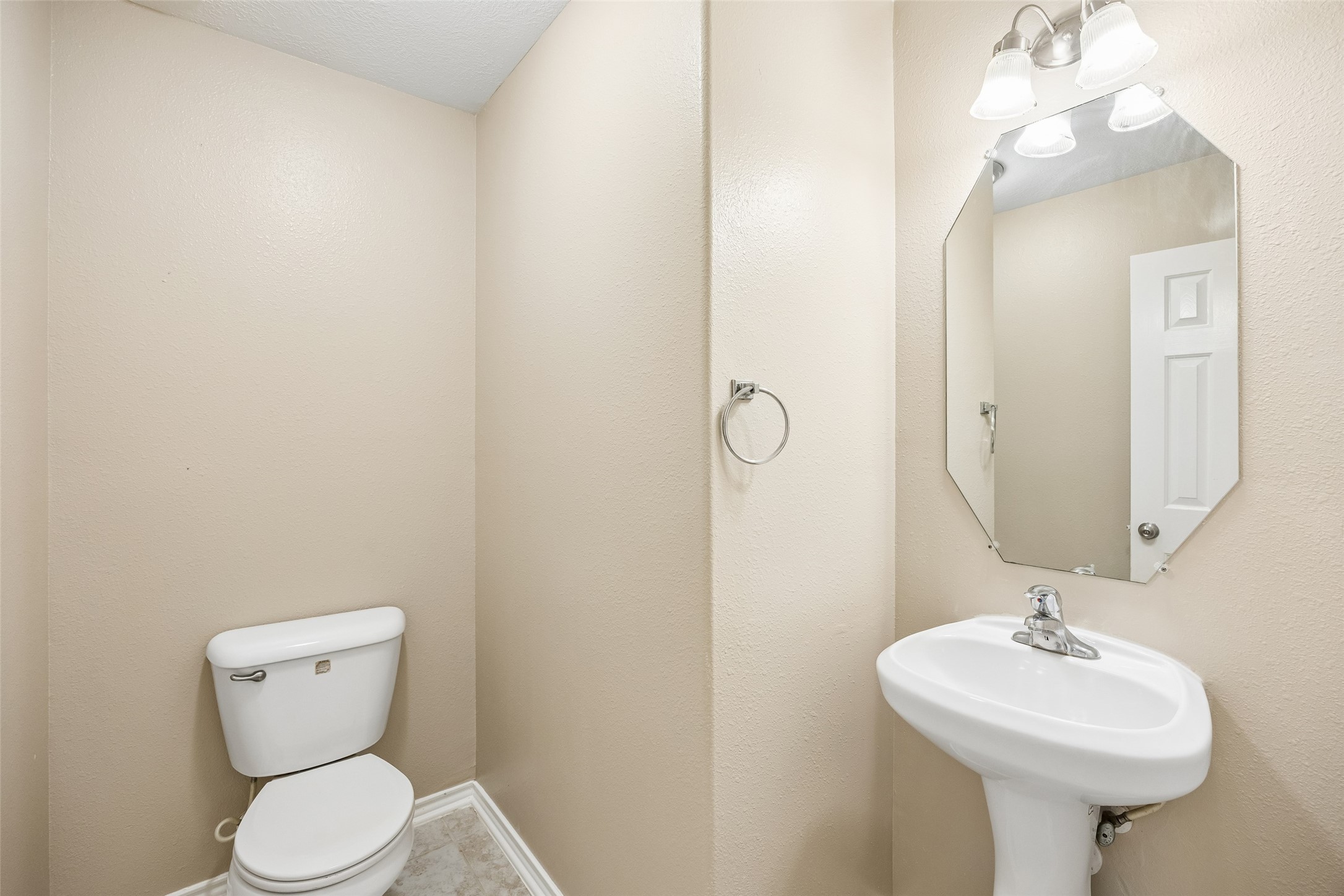 12030 Parkers Hideaway Drive Property Photo 18