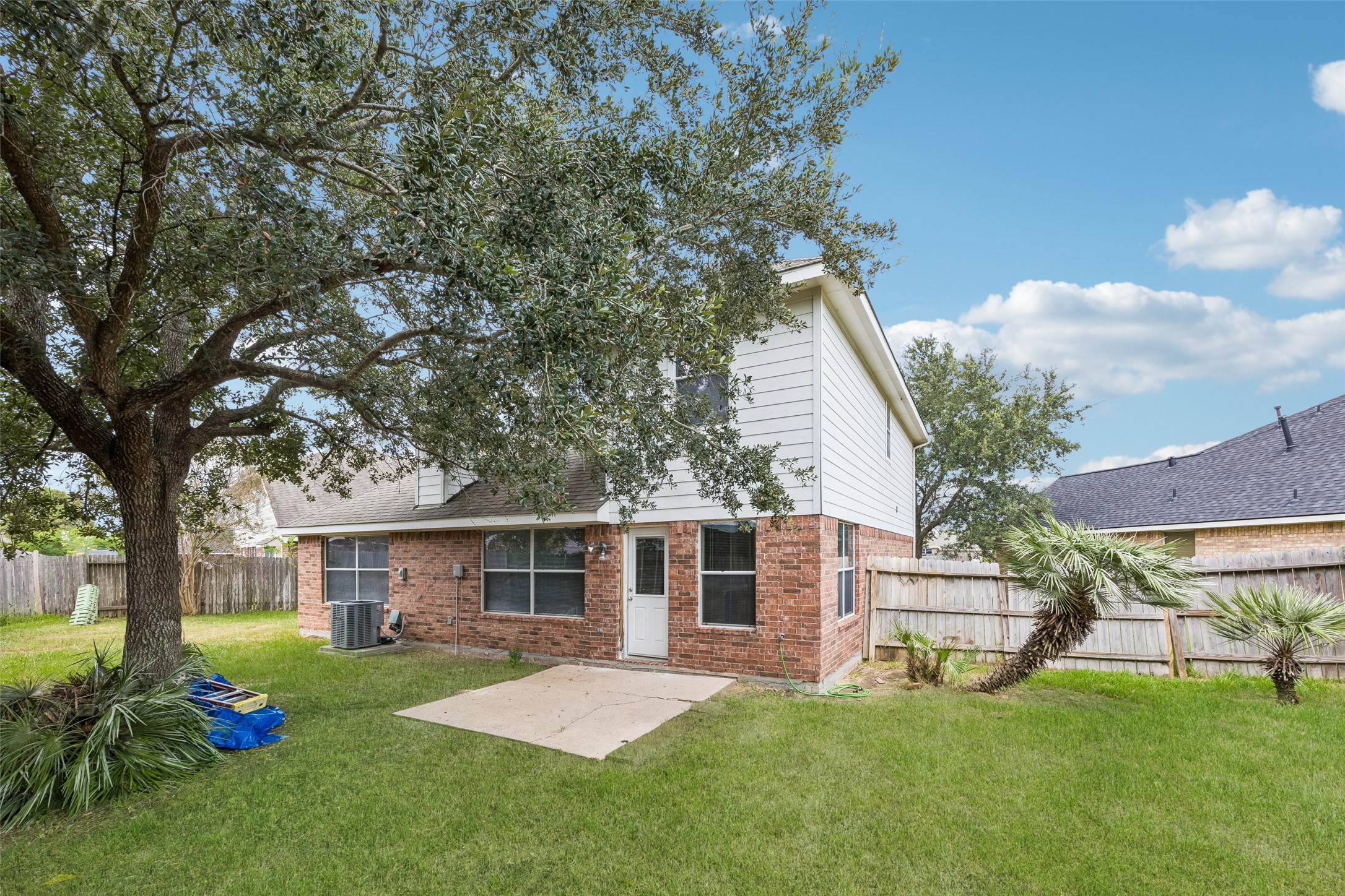 12030 Parkers Hideaway Drive Property Photo 19