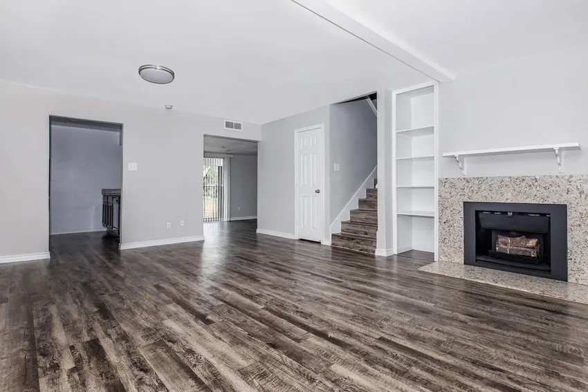 4400 Memorial Drive 41-1266 Property Photo 6