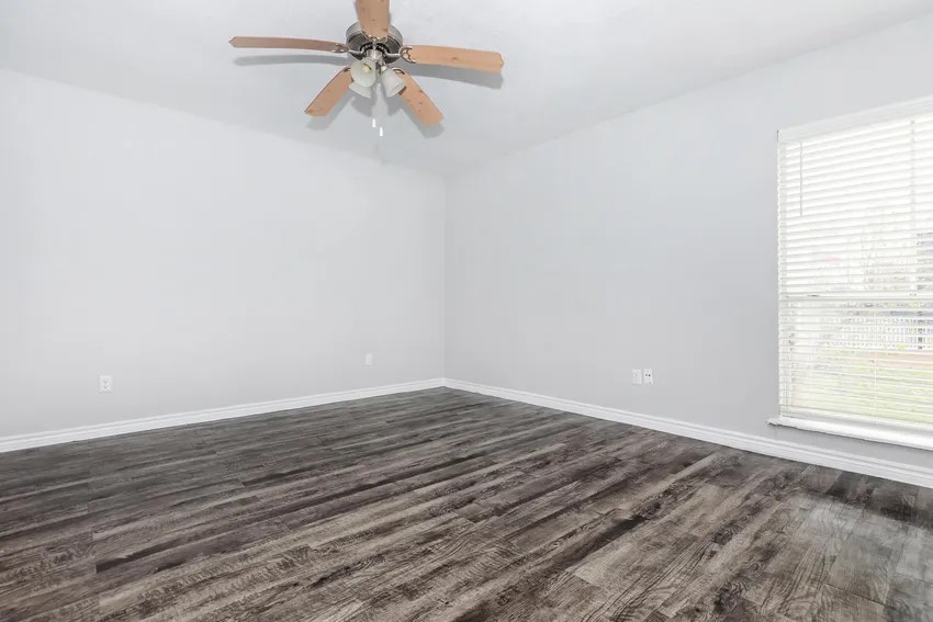 4400 Memorial Drive 41-1266 Property Photo 8