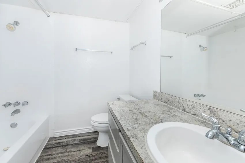 4400 Memorial Drive 41-1266 Property Photo 10