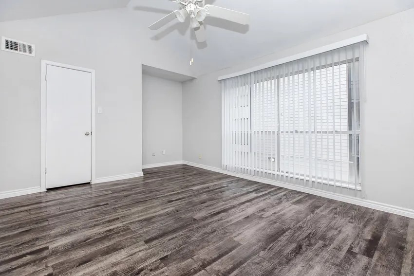 4400 Memorial Drive 41-1266 Property Photo 11