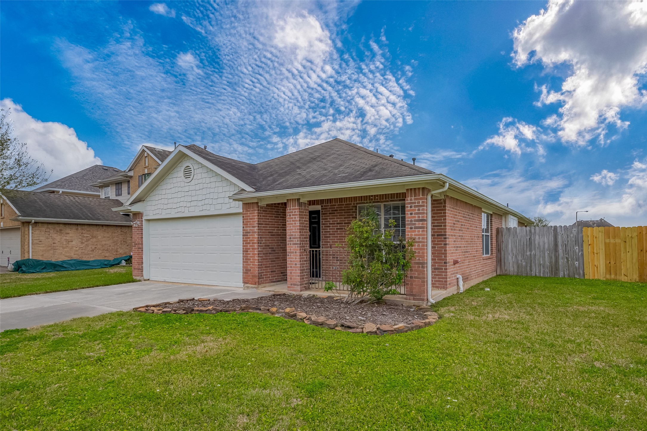 1180 Stallion Ridge Property Photo