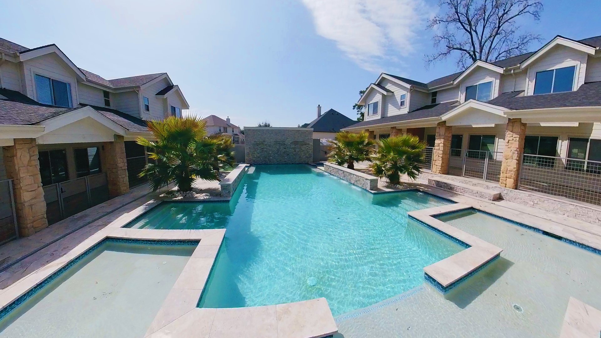 12455 Melville Drive 8 Property Photo 1