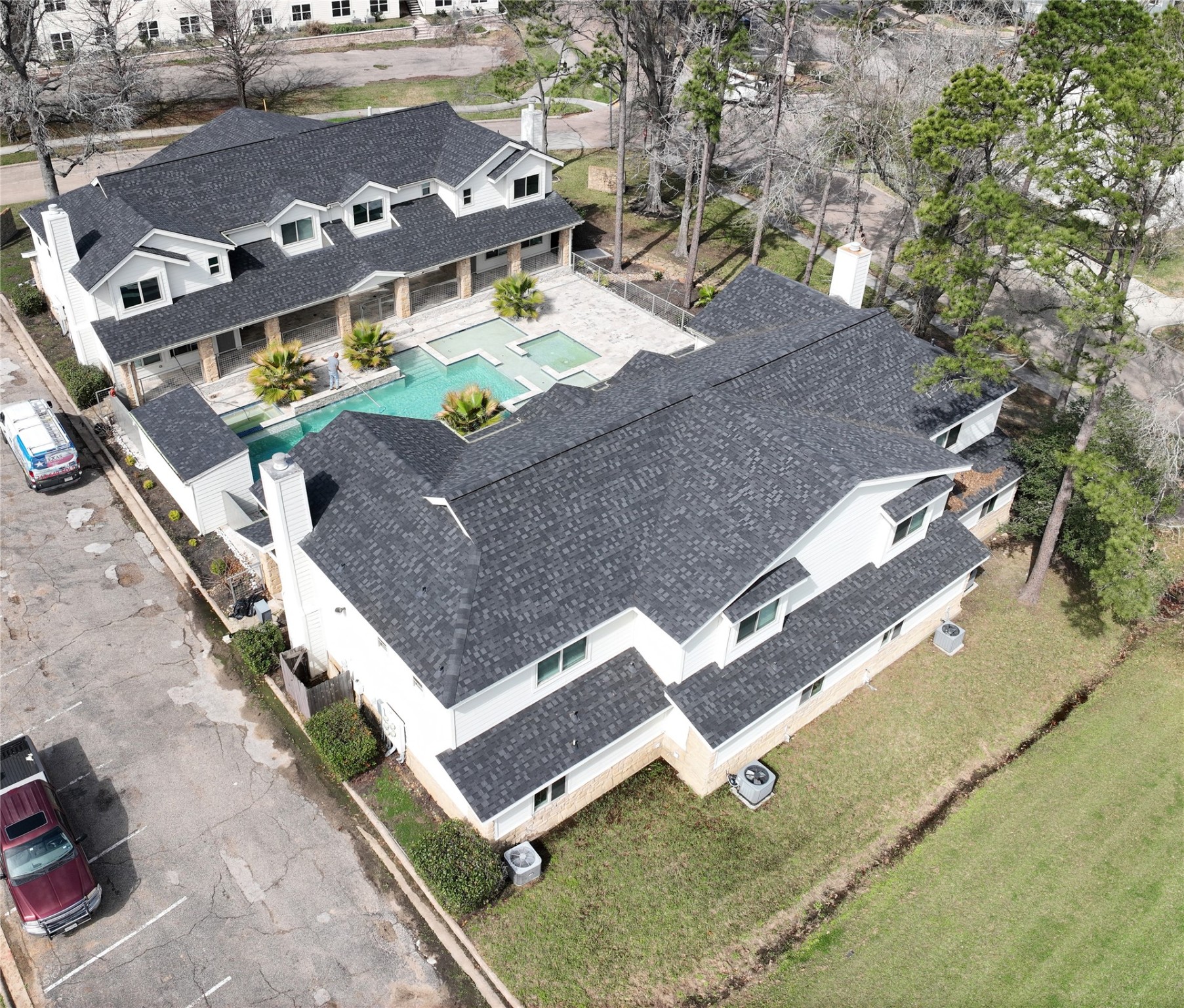 12455 Melville Drive 8 Property Photo 3