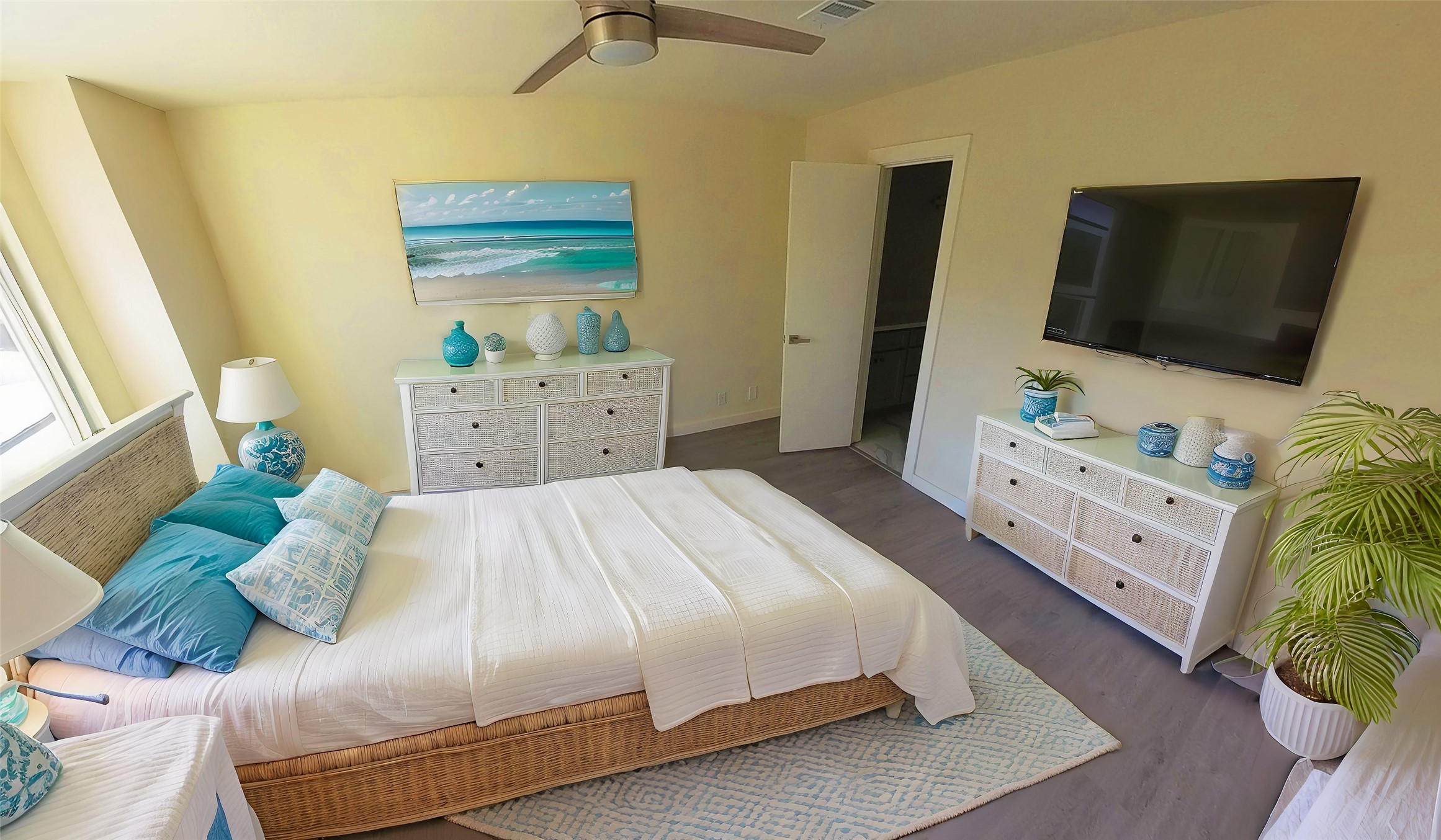 12455 Melville Drive 8 Property Photo 8