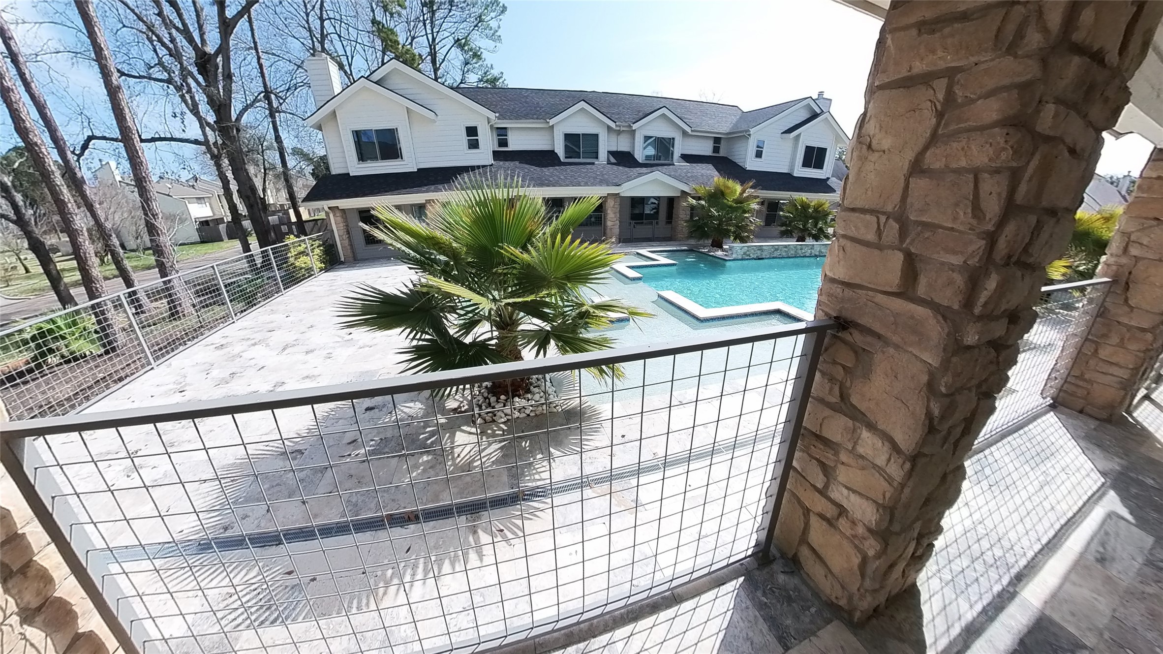 12455 Melville Drive 8 Property Photo 11