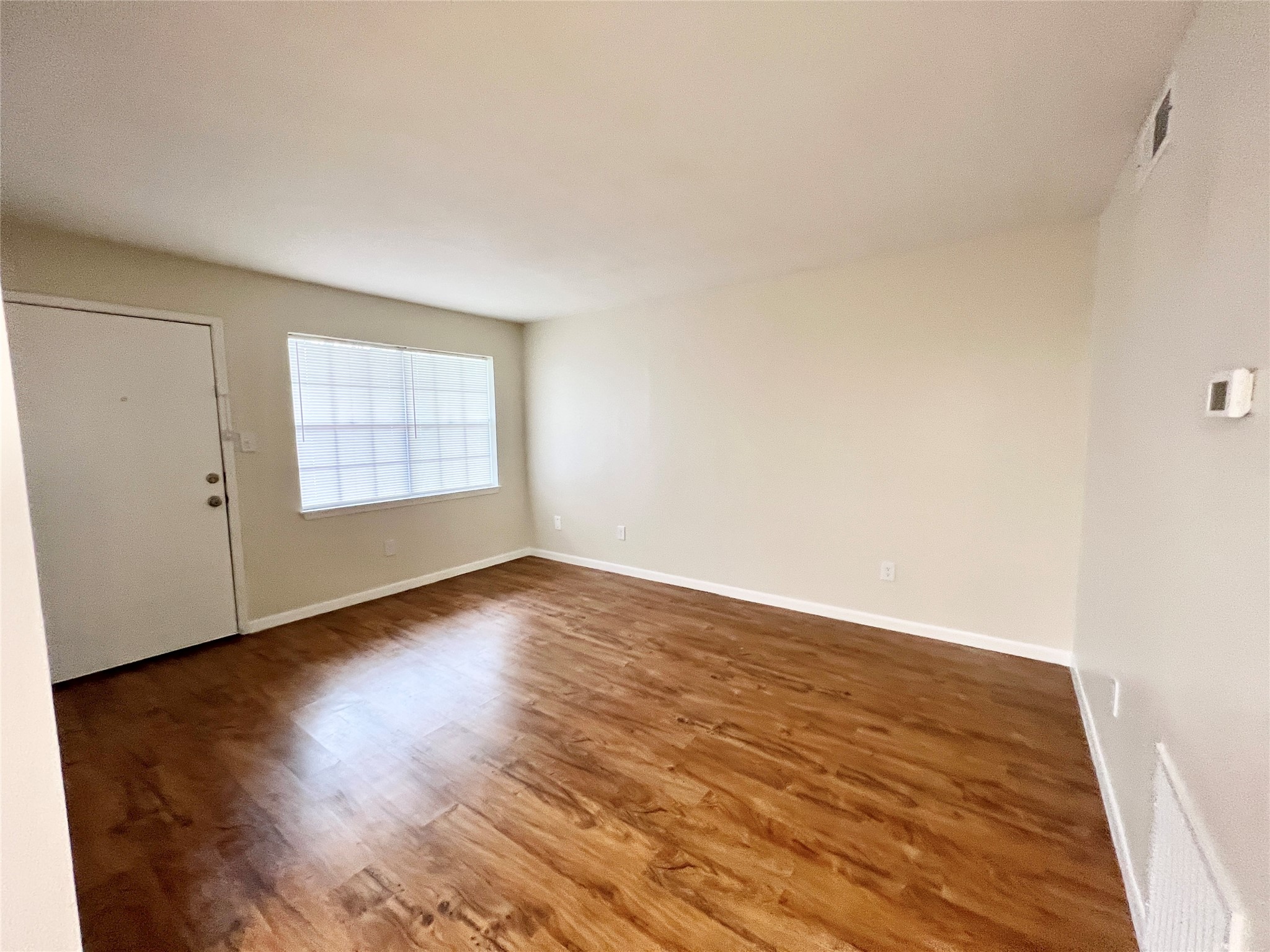 2400 5th Street 21 Property Photo 3
