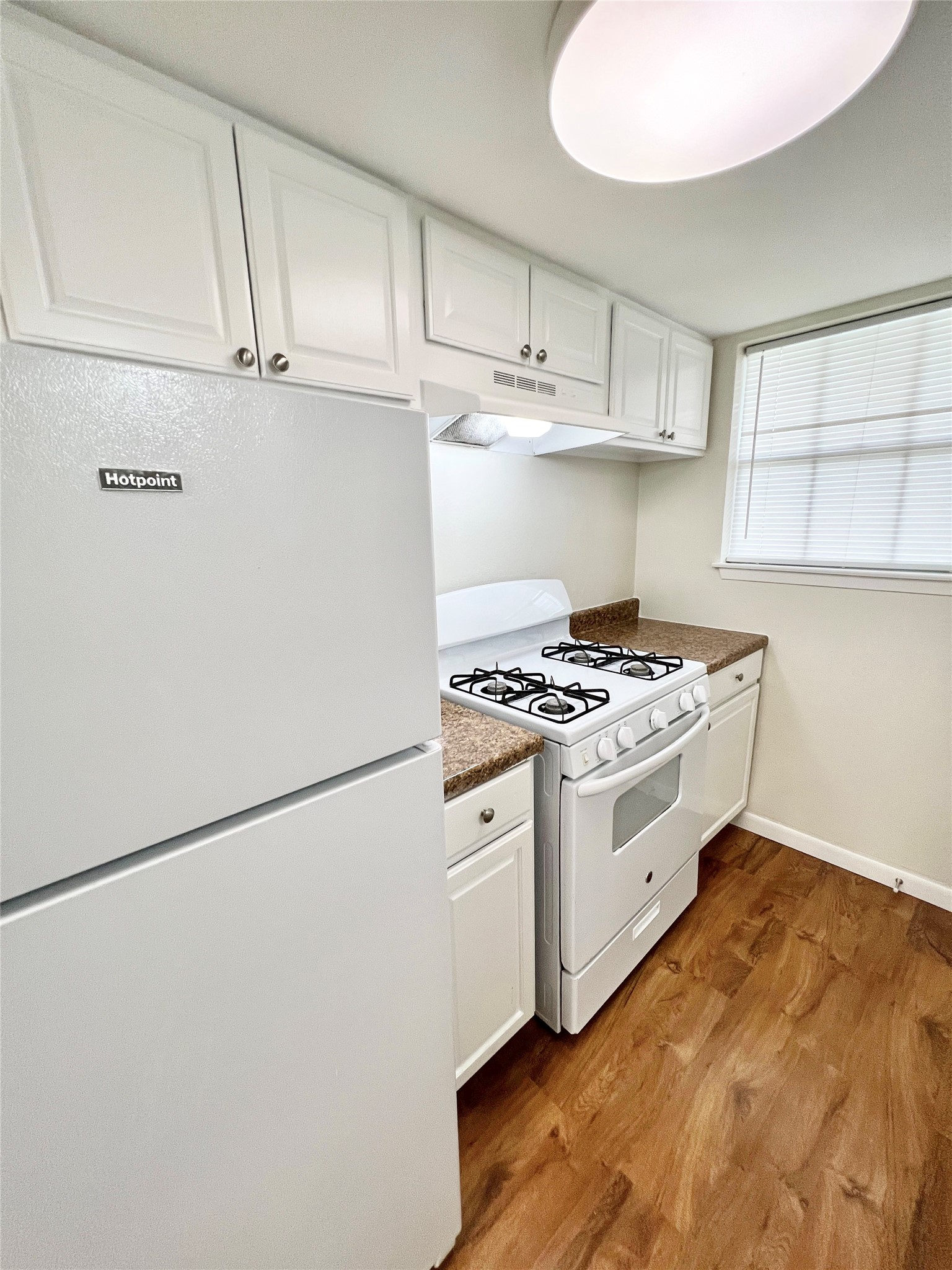 2400 5th Street 21 Property Photo 5