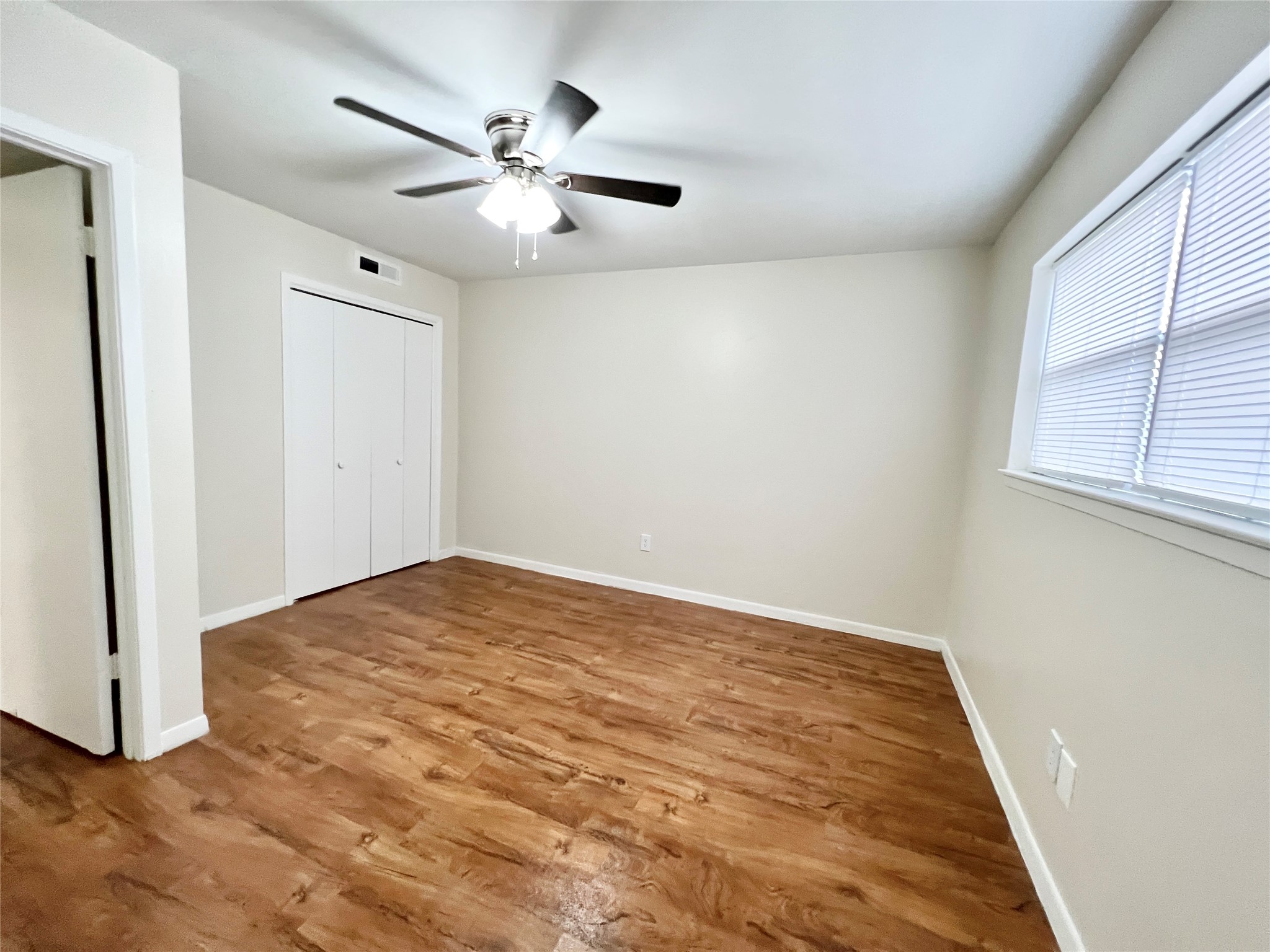 2400 5th Street 21 Property Photo 8