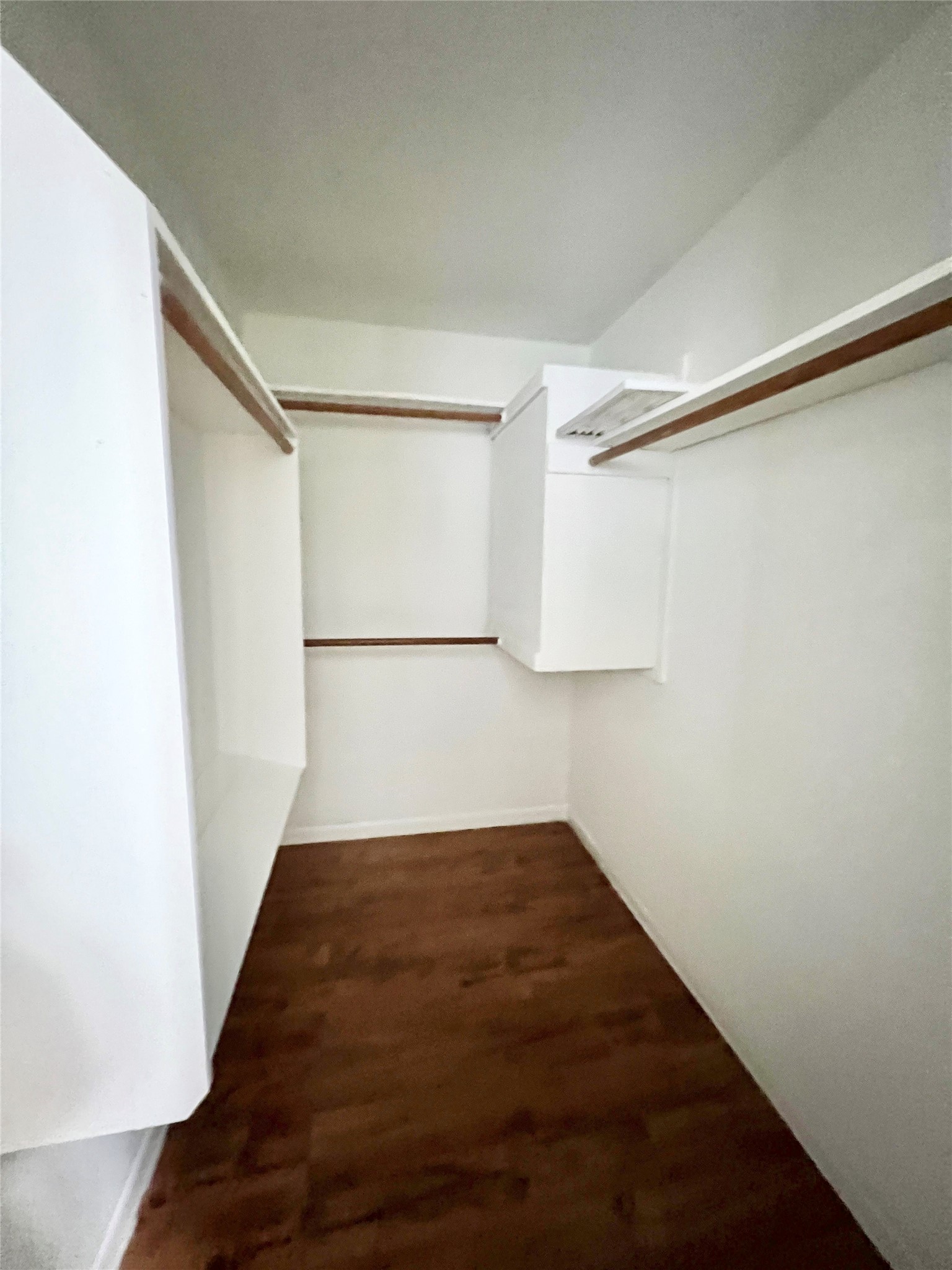 2400 5th Street 21 Property Photo 10