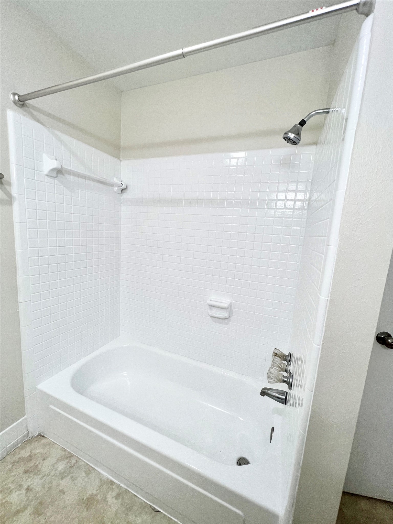 2400 5th Street 21 Property Photo 13