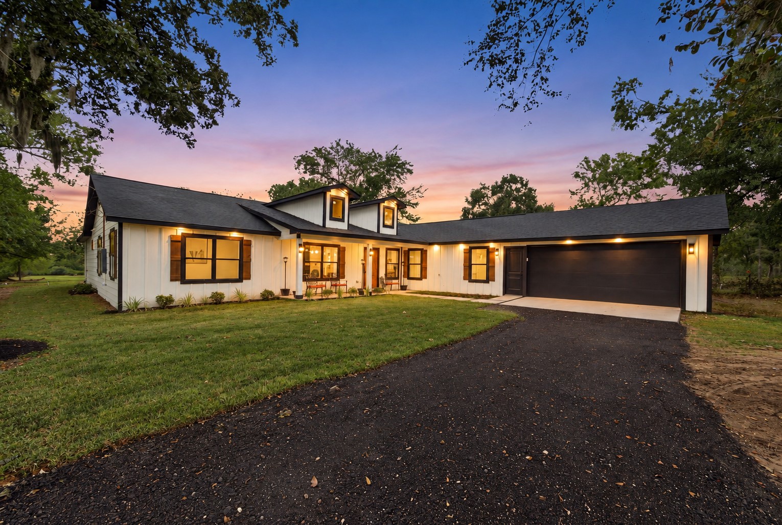 22177 Fm 359 Road Property Photo 1