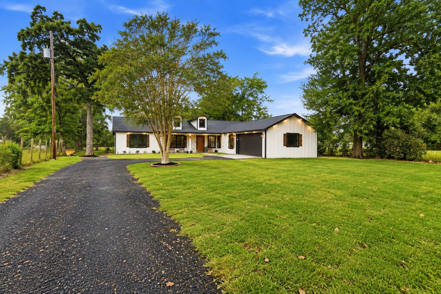 22177 Fm 359 Road Property Photo 3