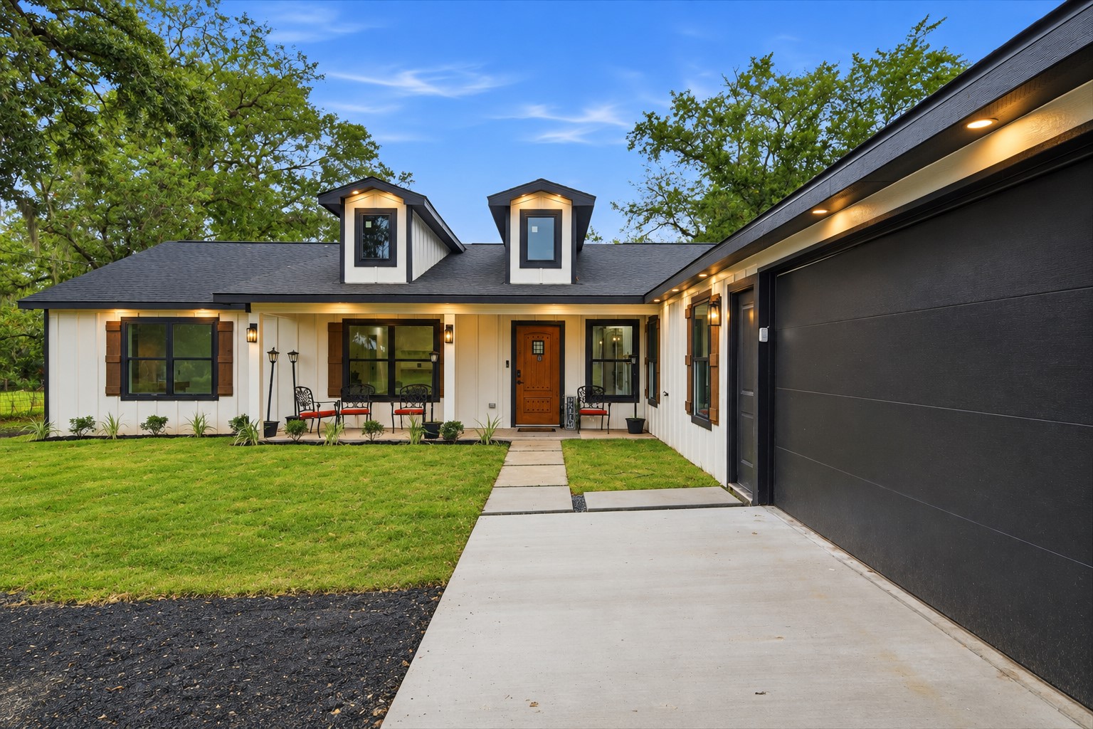 22177 Fm 359 Road Property Photo 4