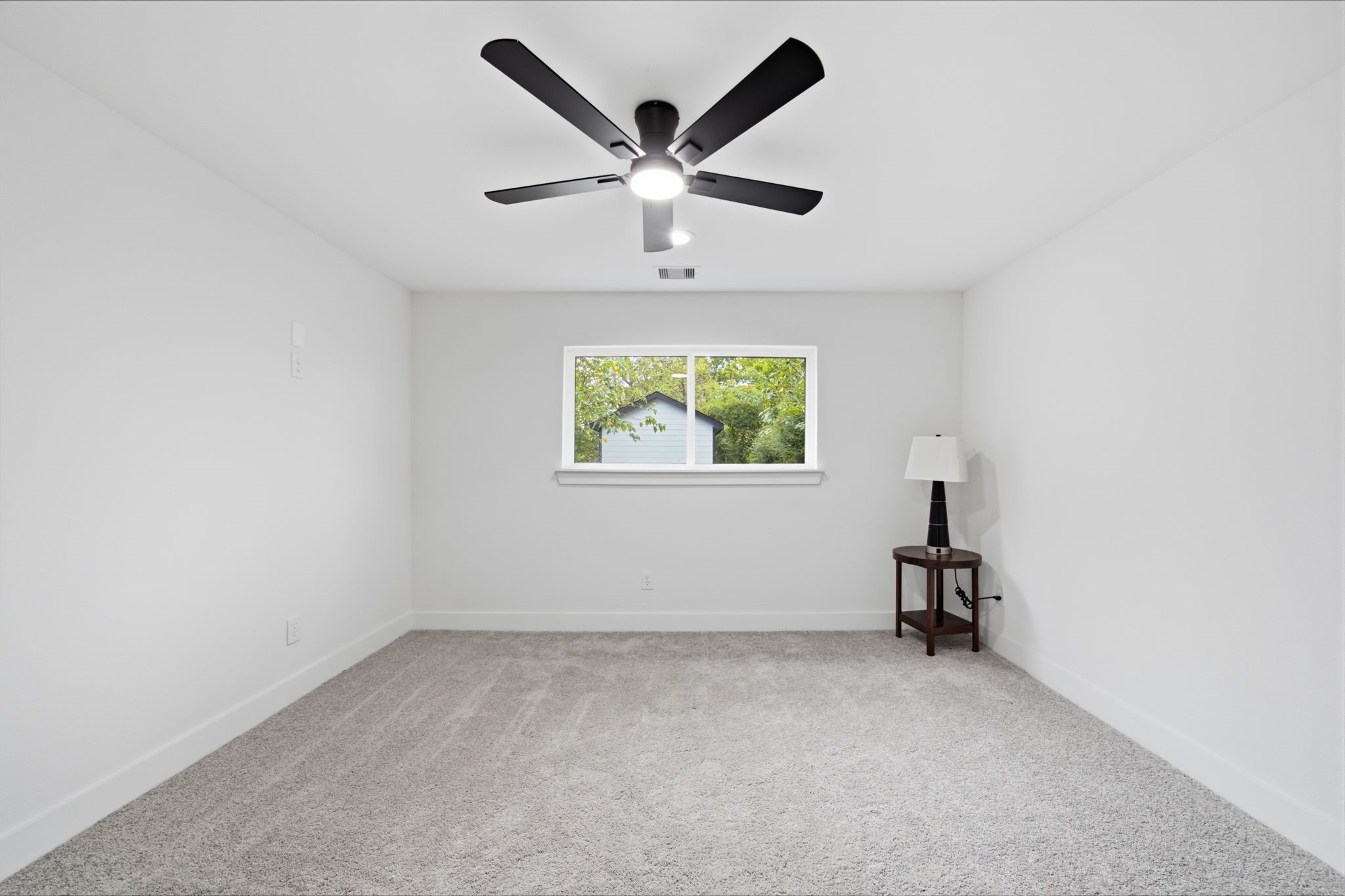 22177 Fm 359 Road Property Photo 24
