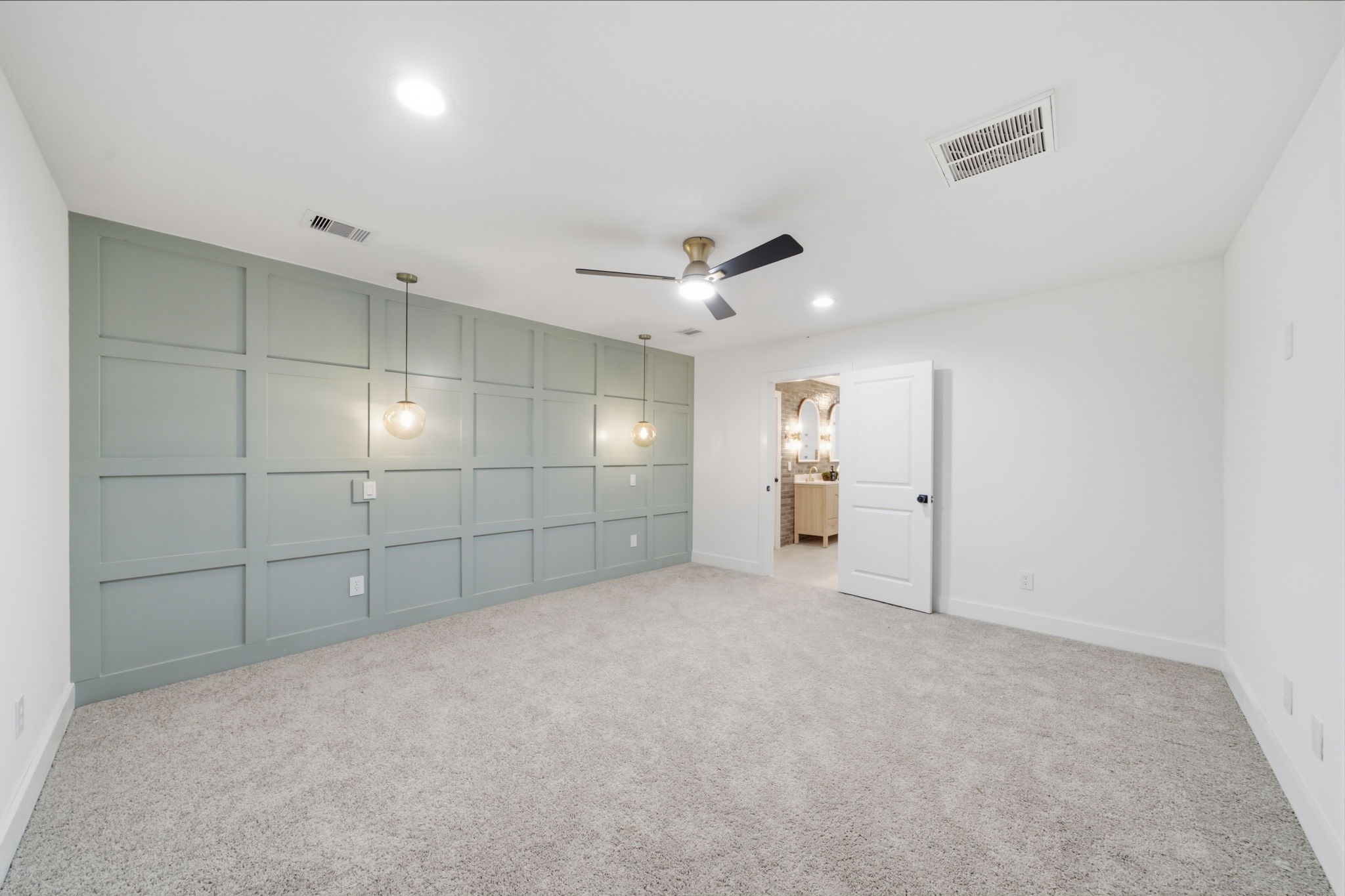 22177 Fm 359 Road Property Photo 26