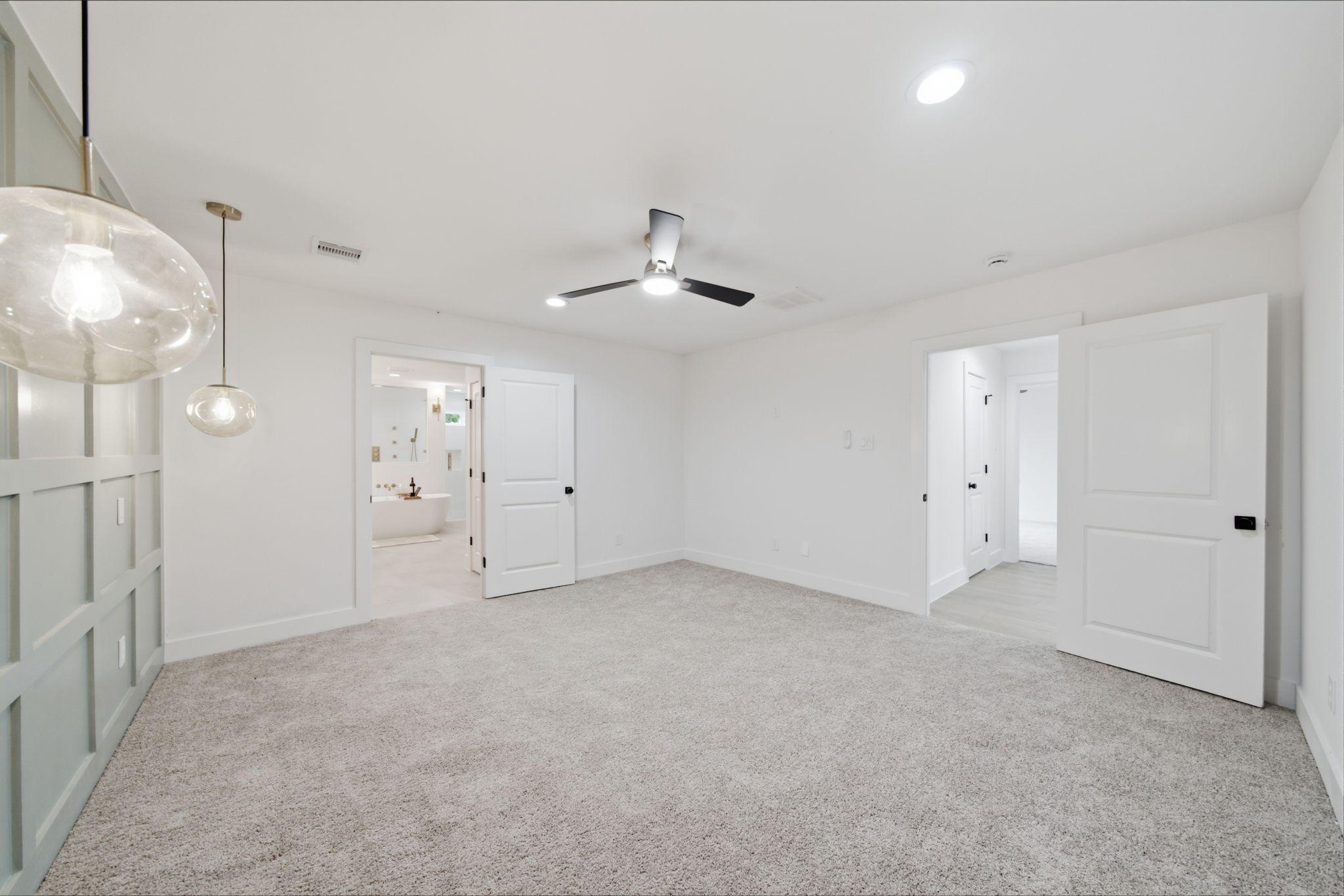 22177 Fm 359 Road Property Photo 27