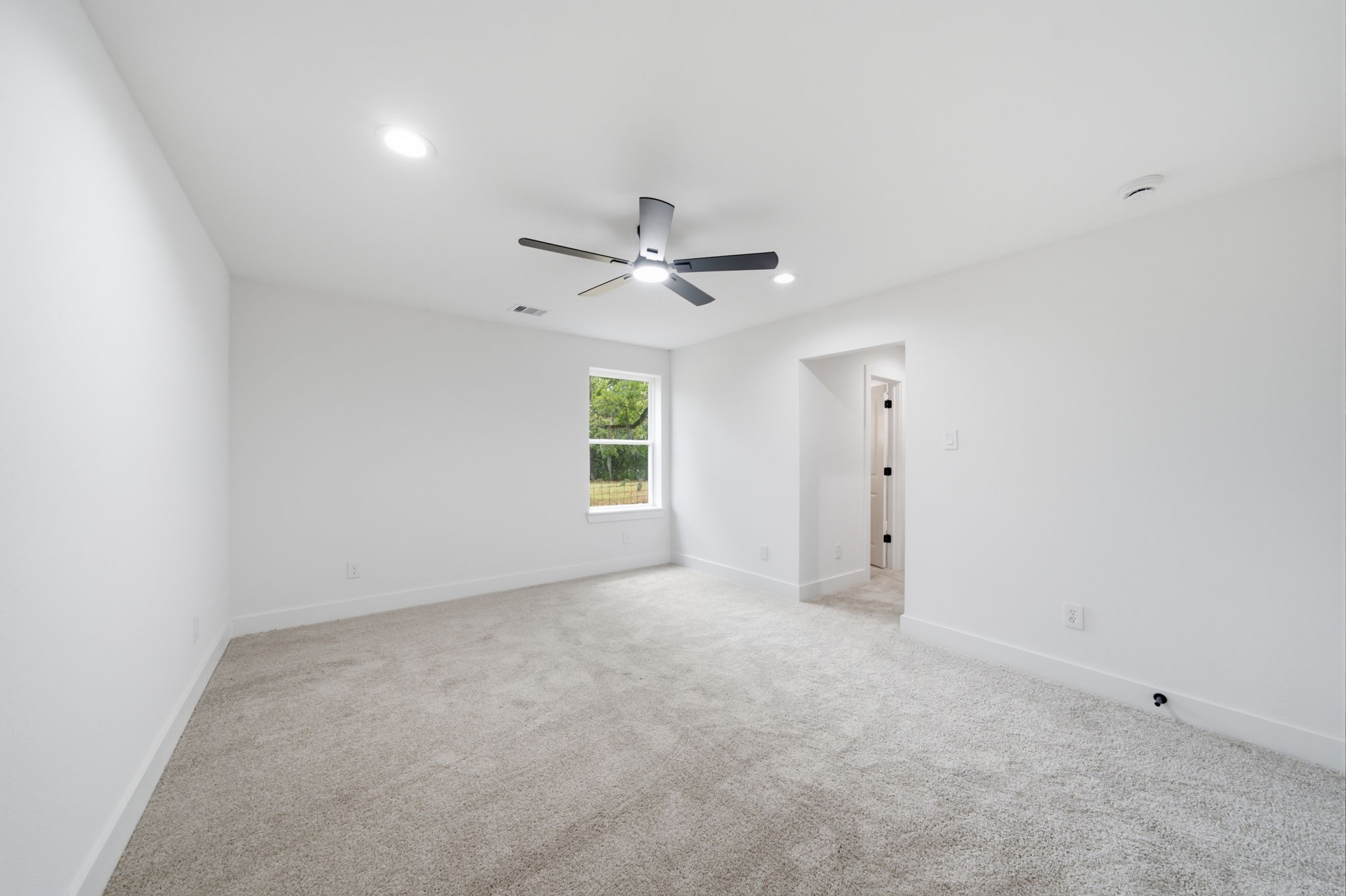22177 Fm 359 Road Property Photo 28