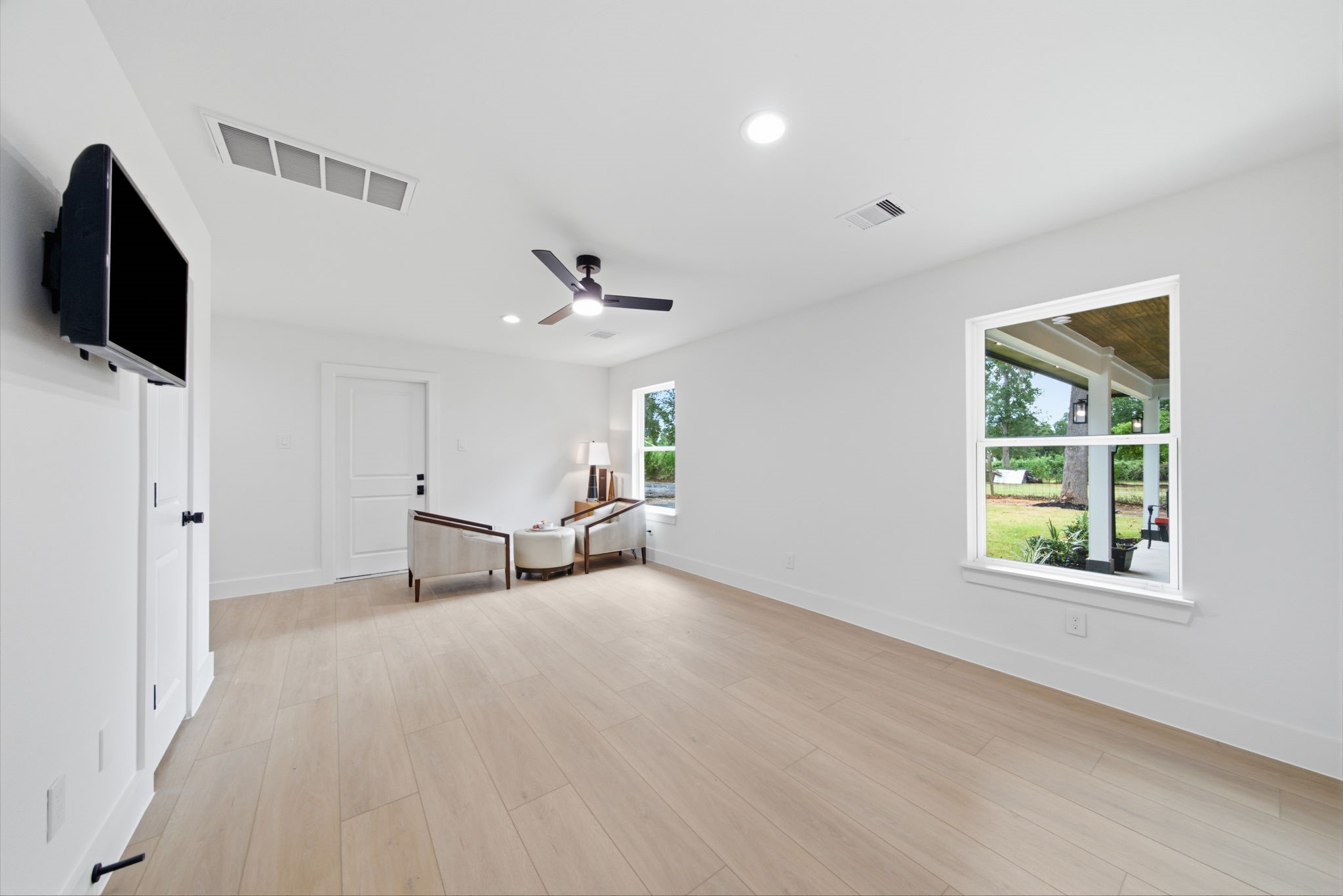 22177 Fm 359 Road Property Photo 29