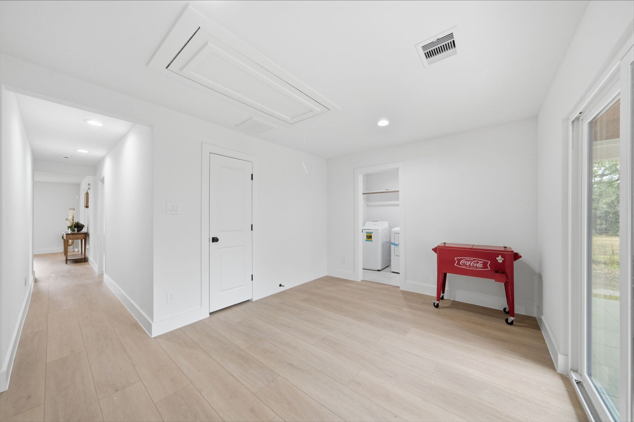 22177 Fm 359 Road Property Photo 43