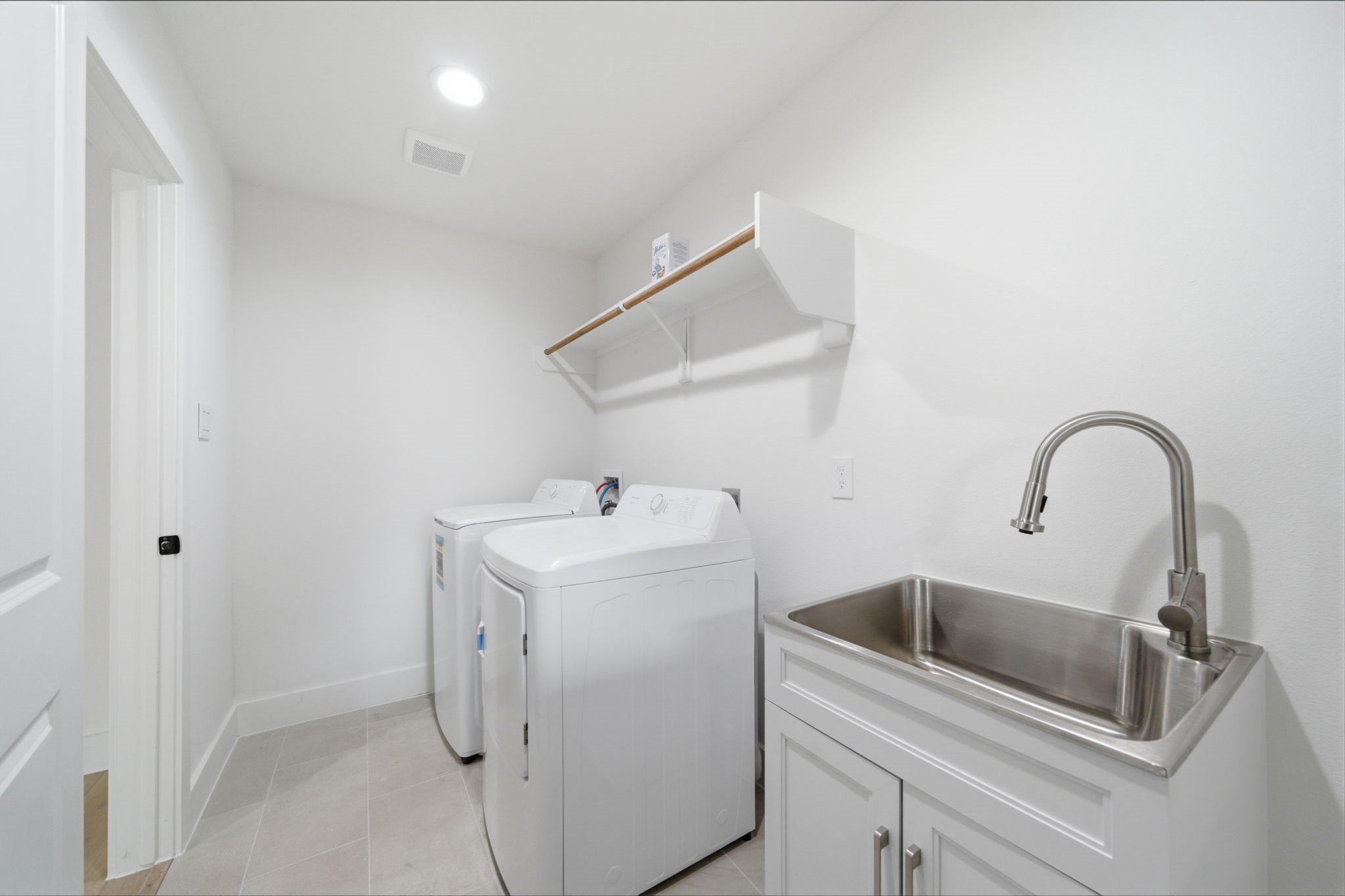 22177 Fm 359 Road Property Photo 44