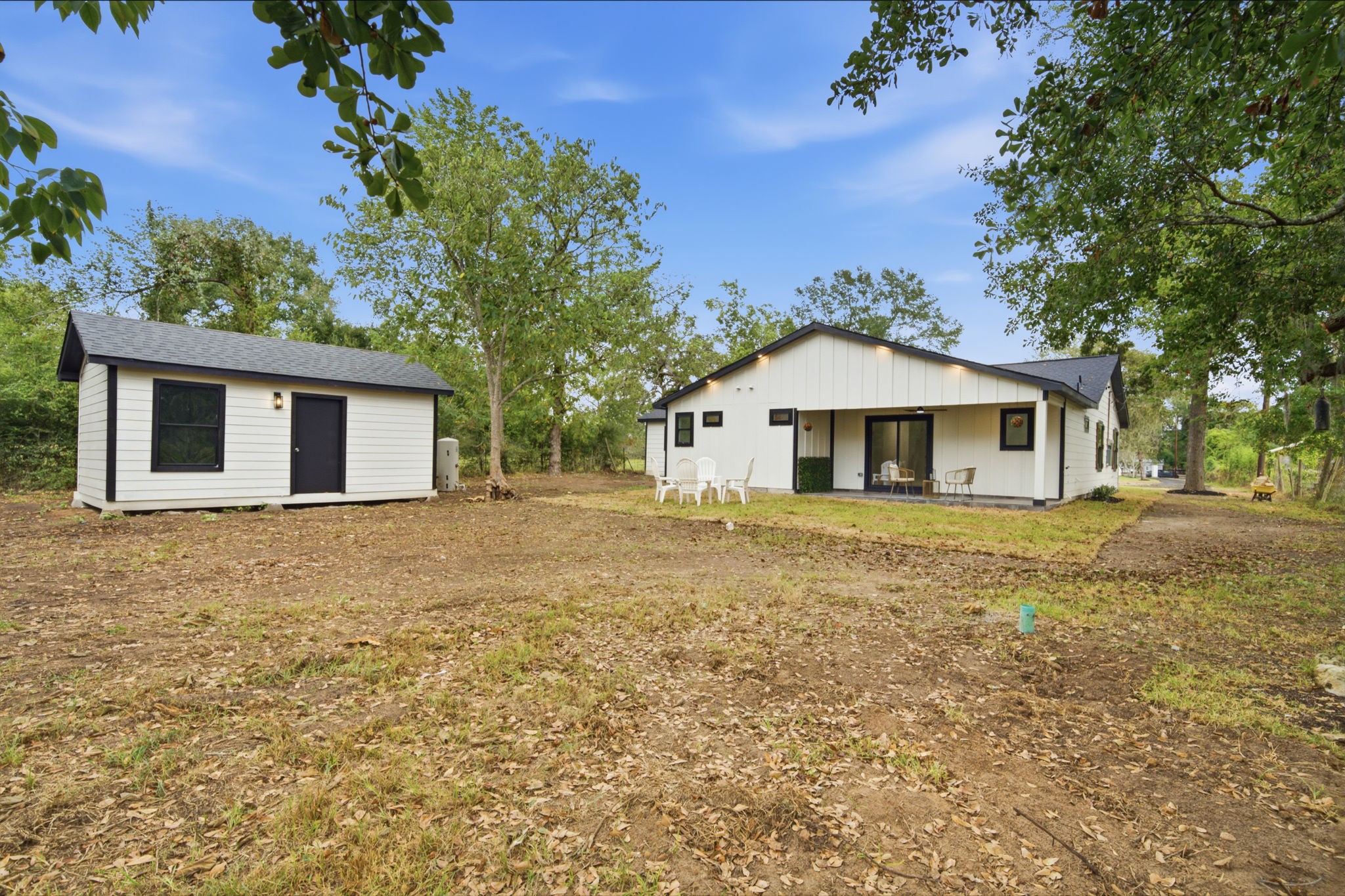 22177 Fm 359 Road Property Photo 45