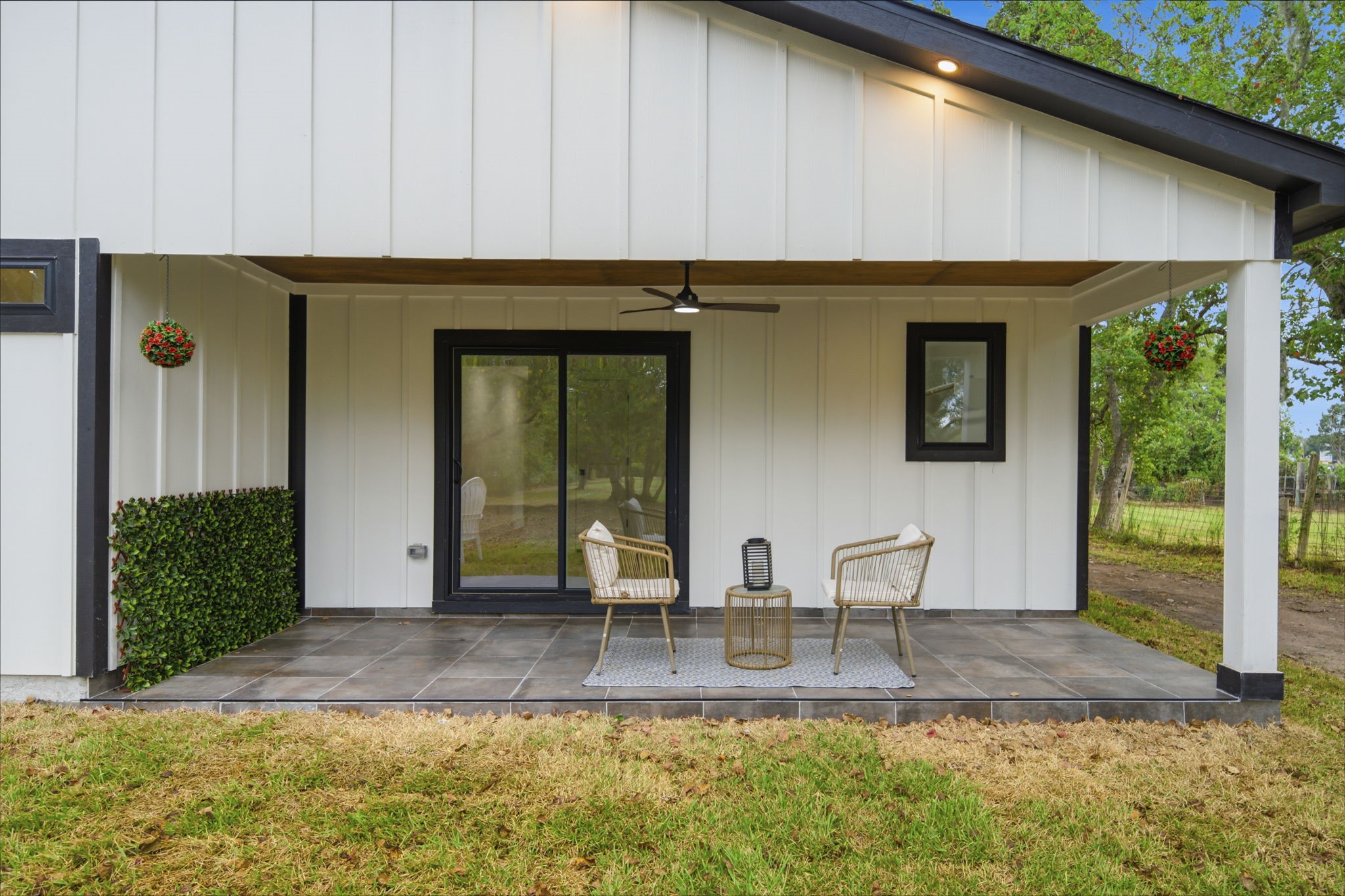22177 Fm 359 Road Property Photo 46