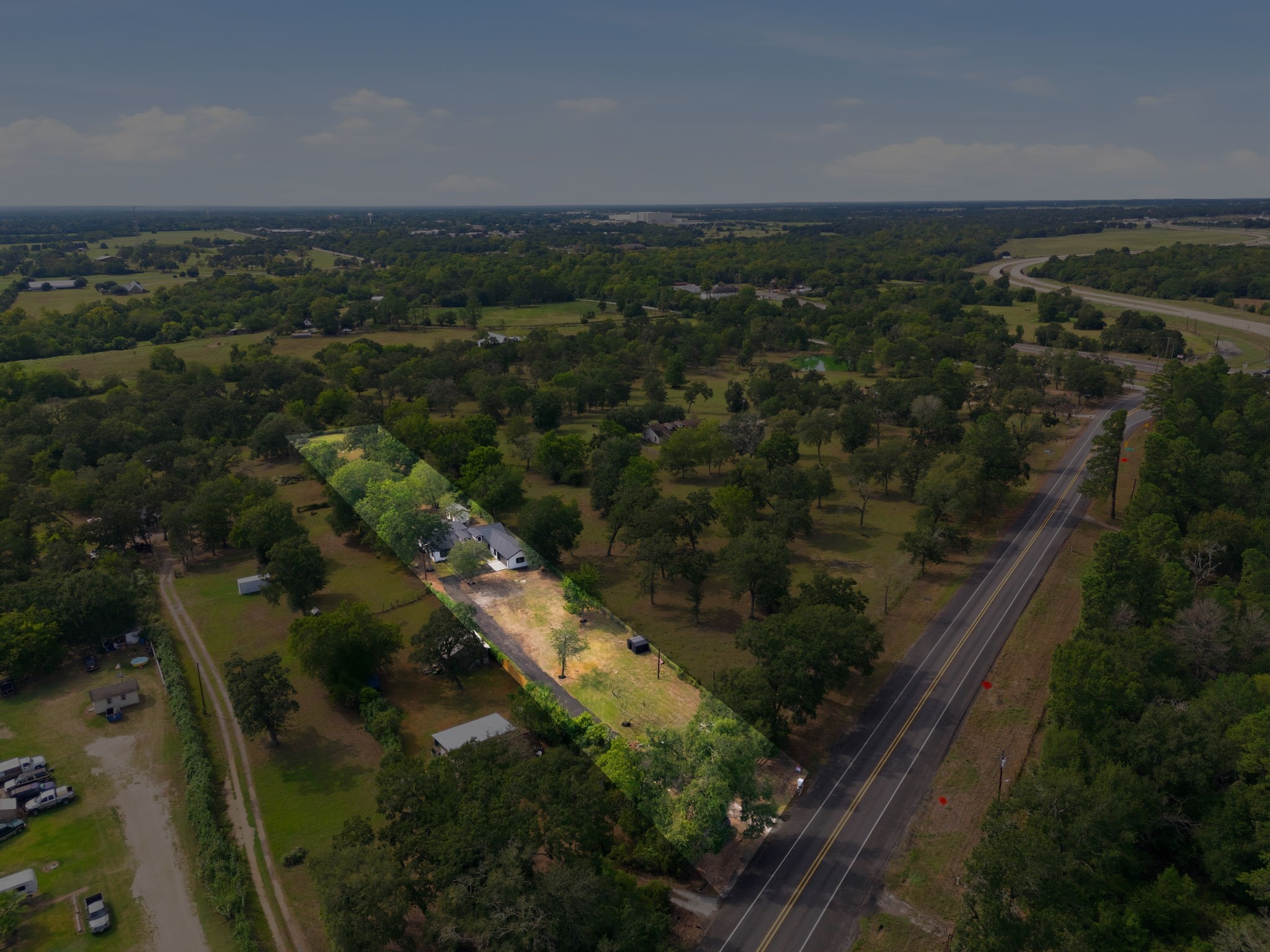 22177 Fm 359 Road Property Photo 47