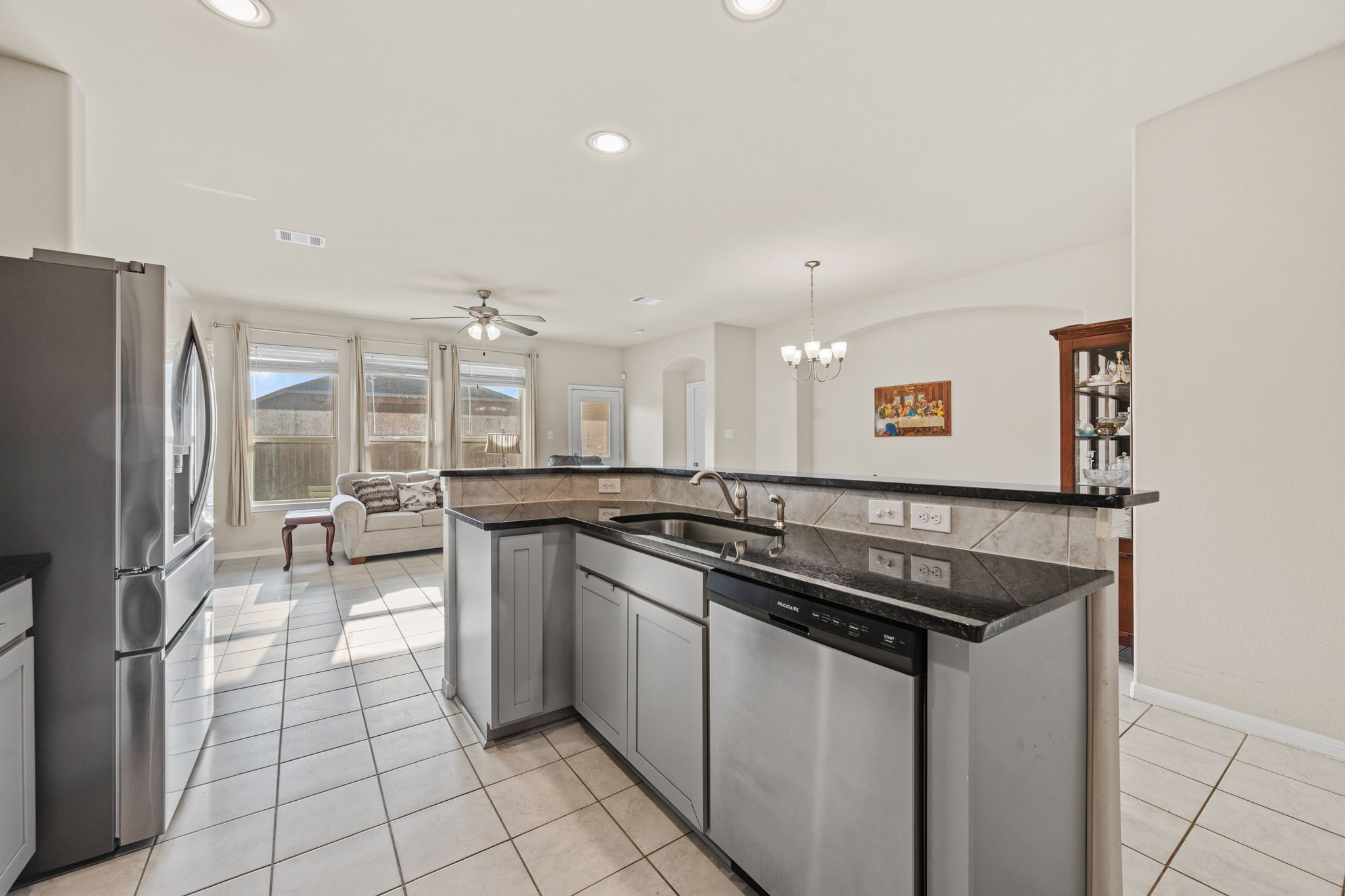 15620 All Star Drive Property Photo 12