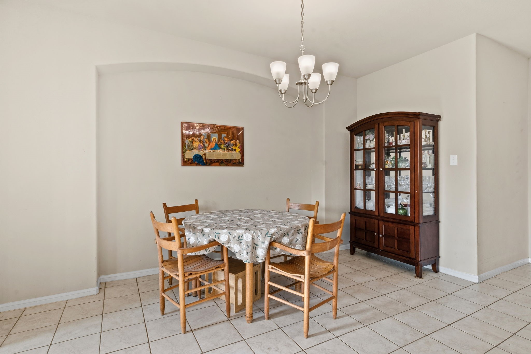 15620 All Star Drive Property Photo 14