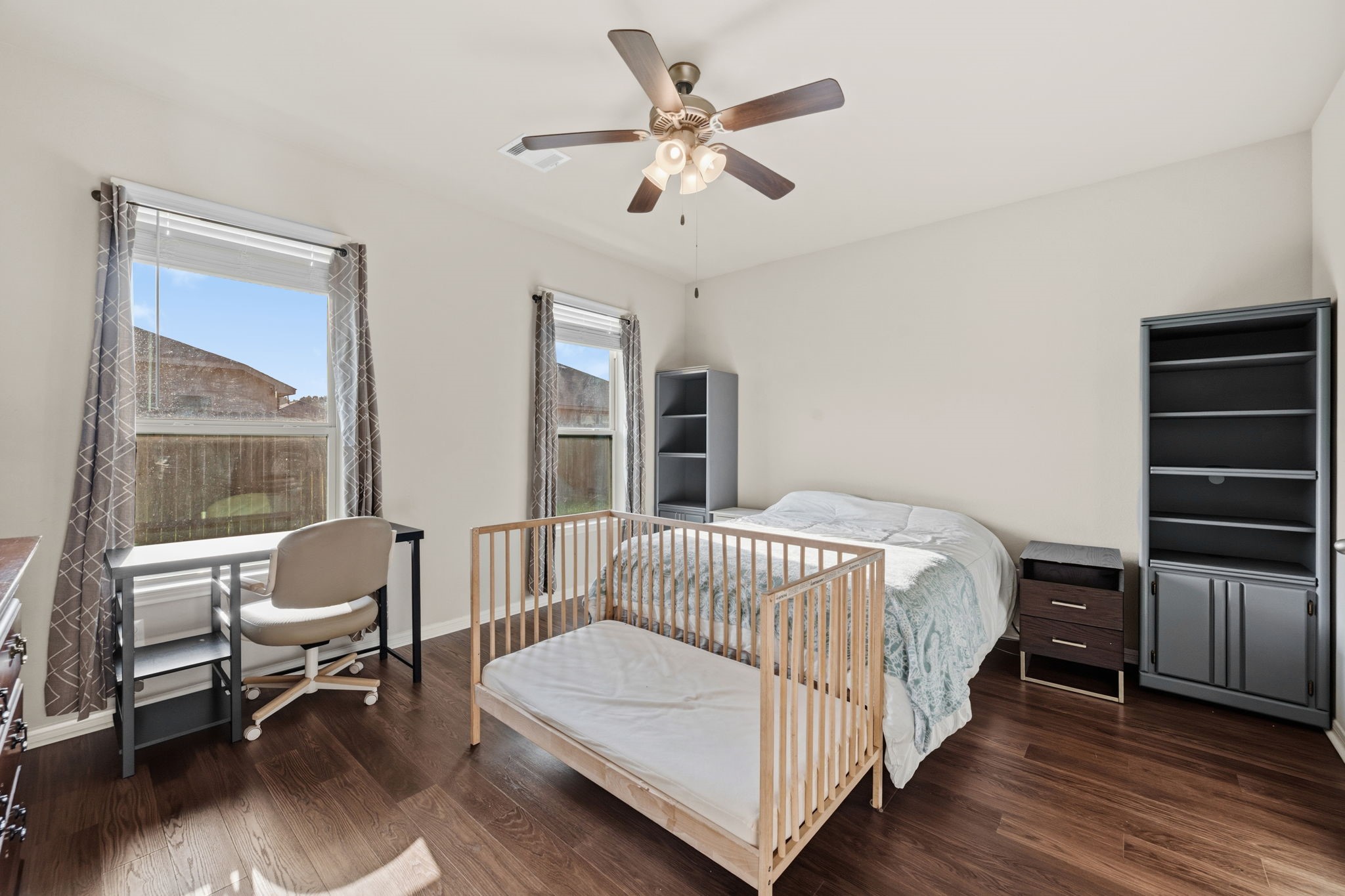 15620 All Star Drive Property Photo 15