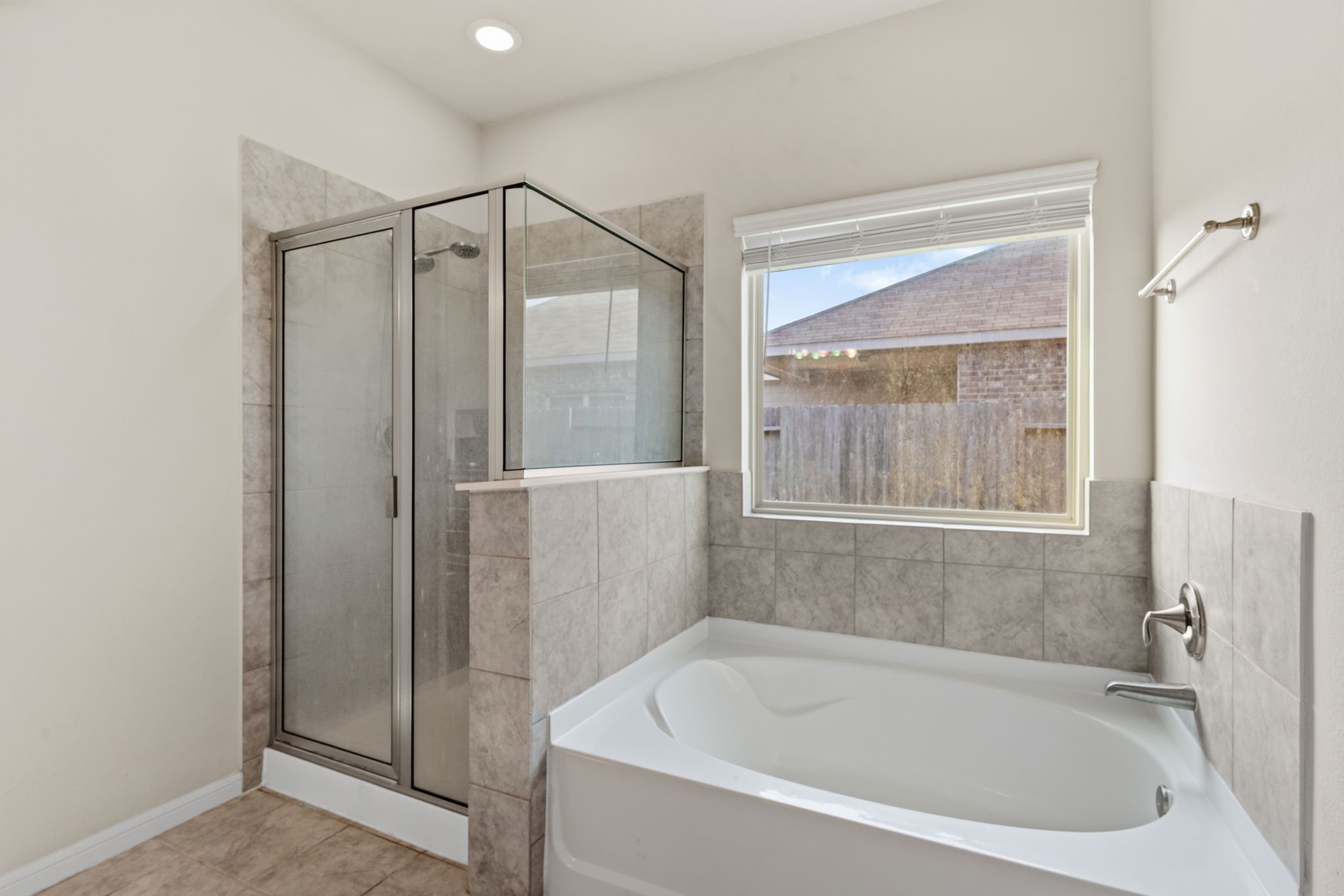 15620 All Star Drive Property Photo 18