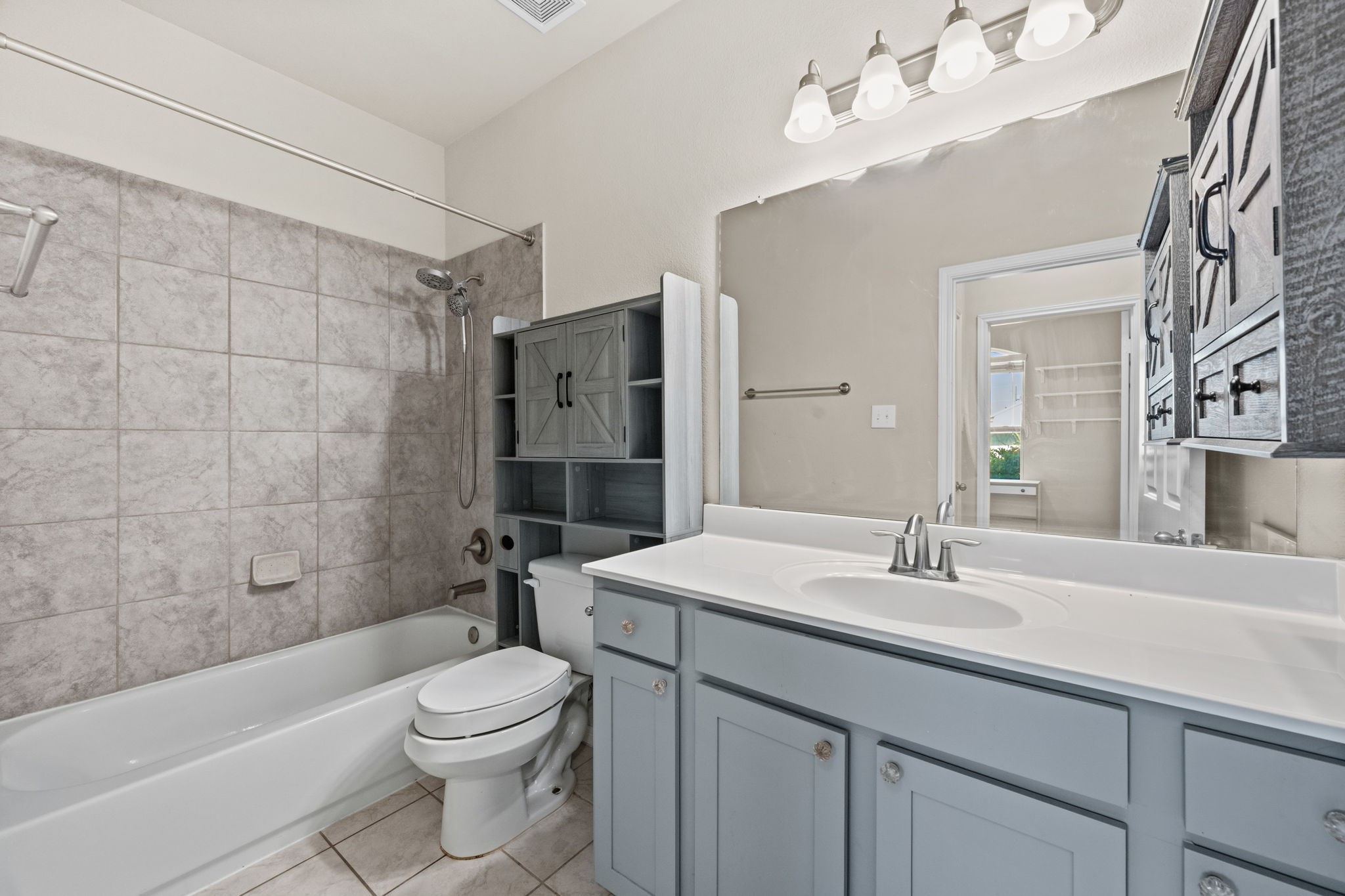15620 All Star Drive Property Photo 22