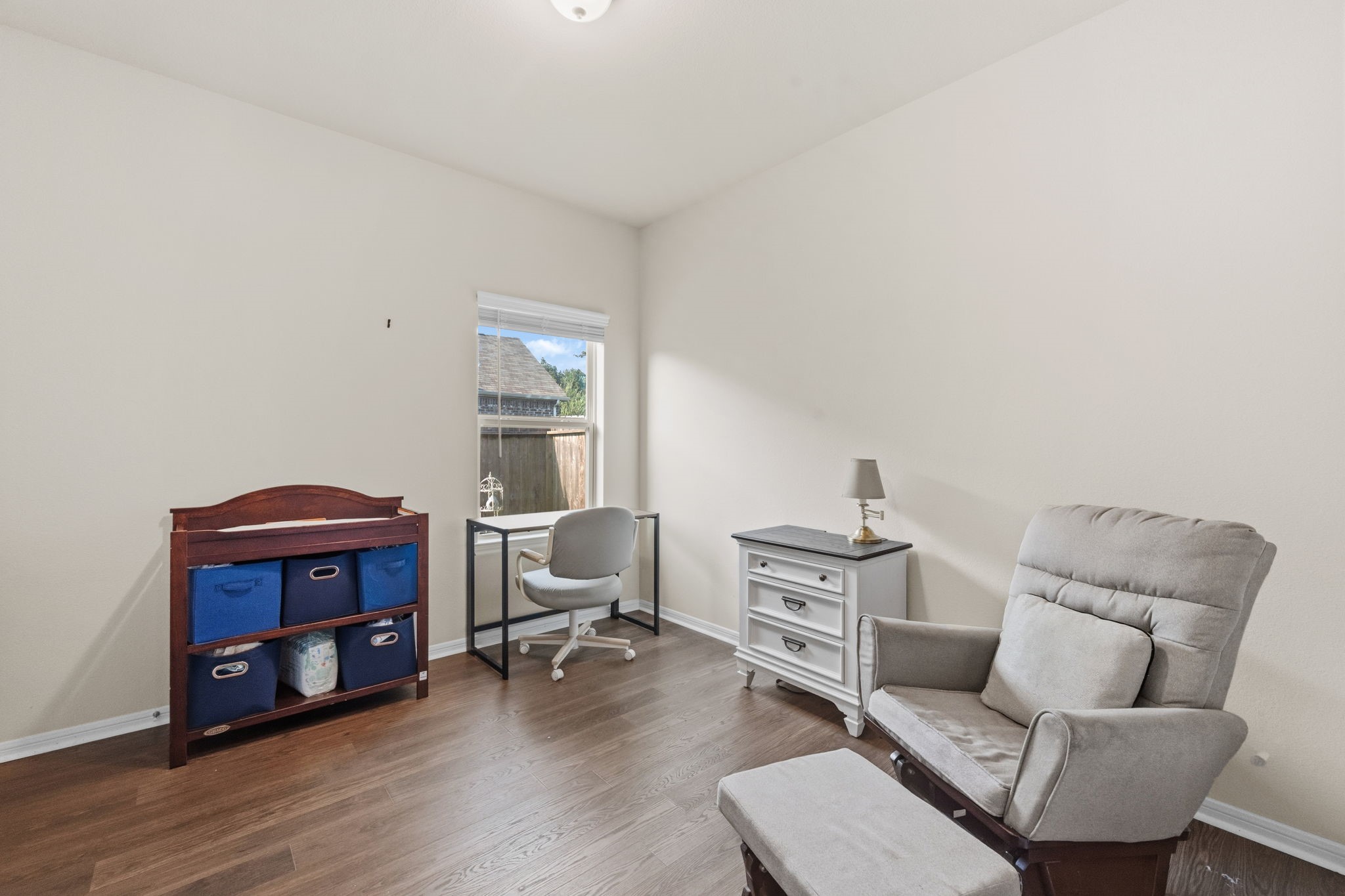 15620 All Star Drive Property Photo 23