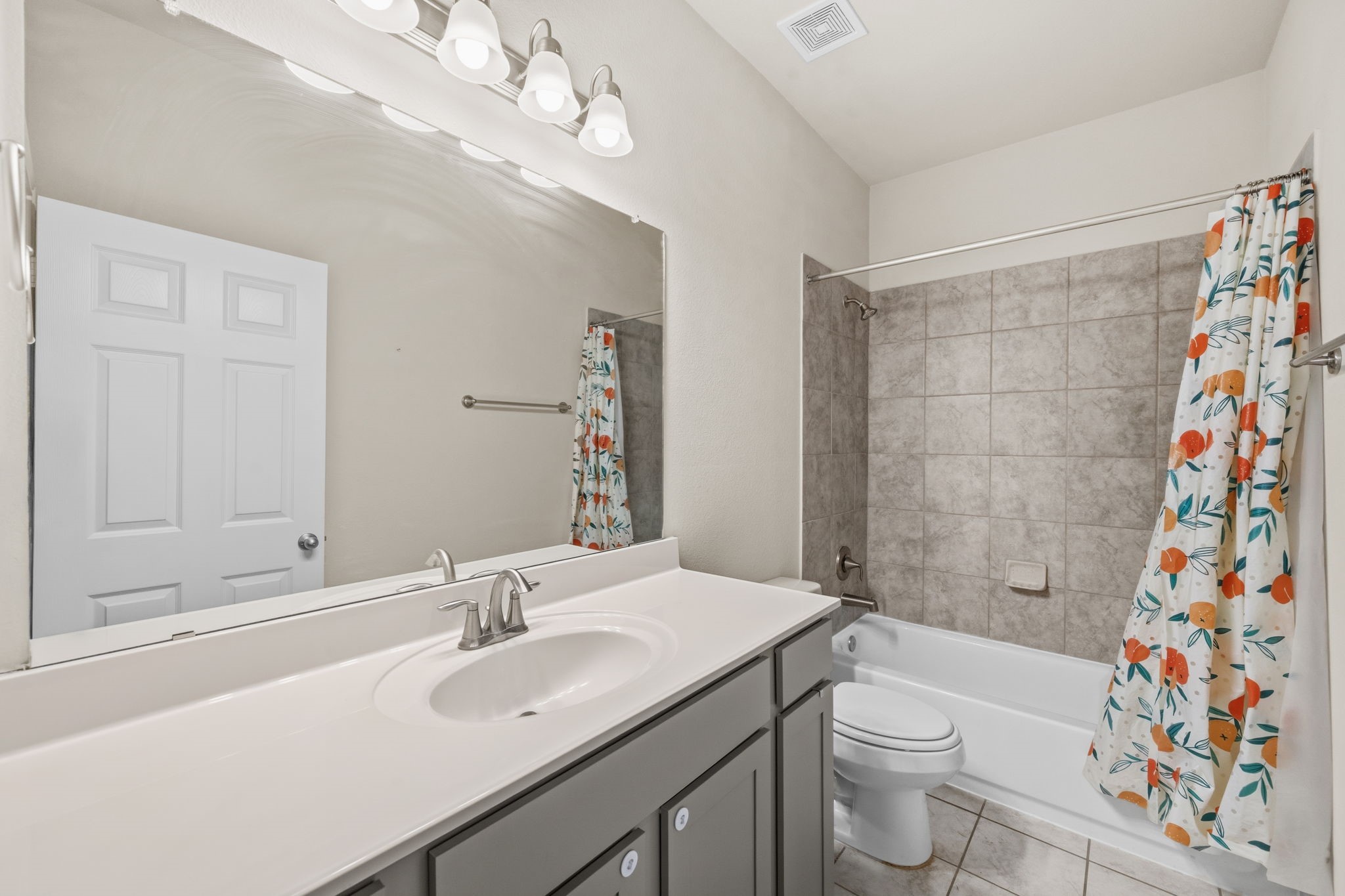 15620 All Star Drive Property Photo 24