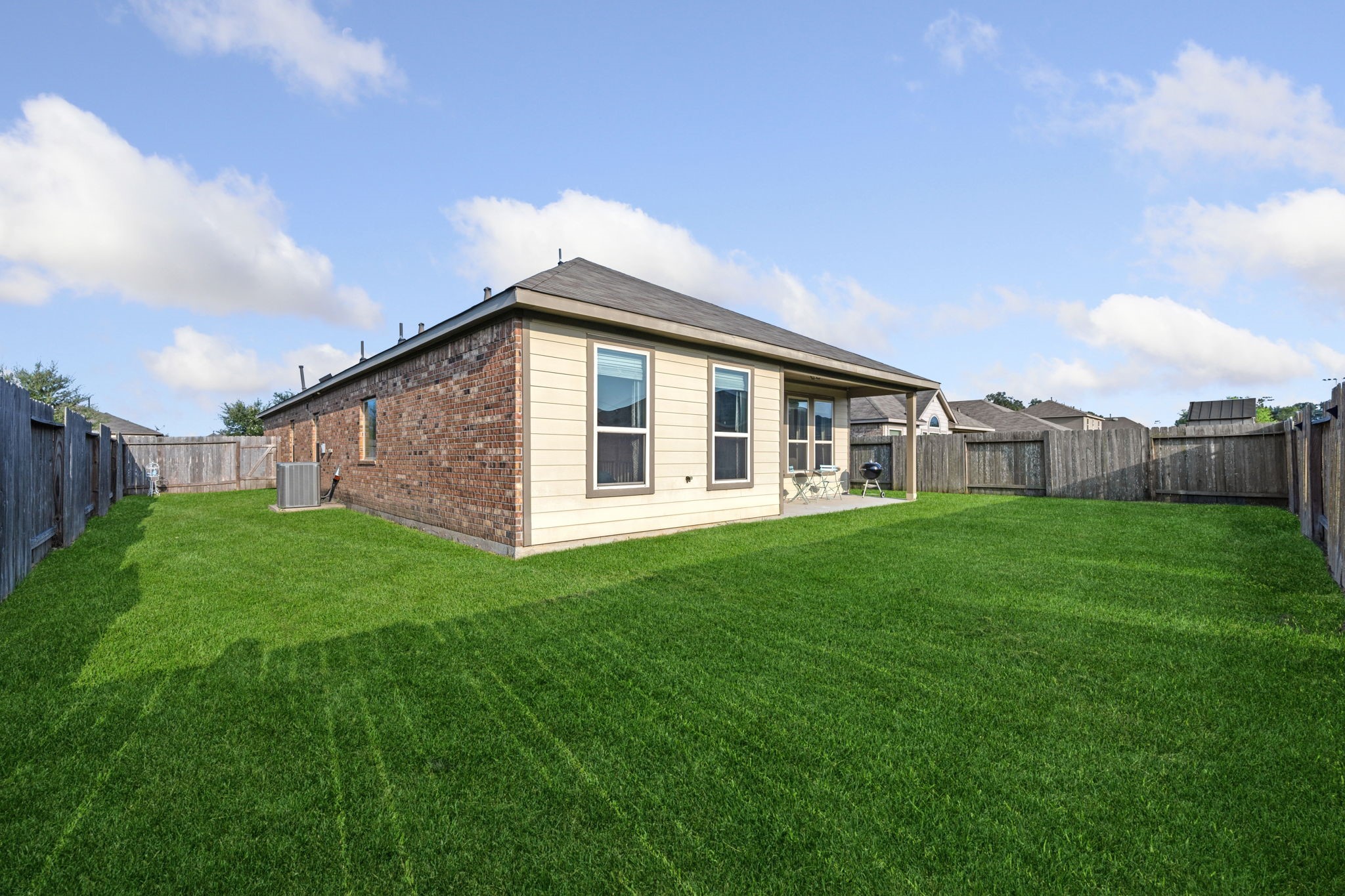 15620 All Star Drive Property Photo 26