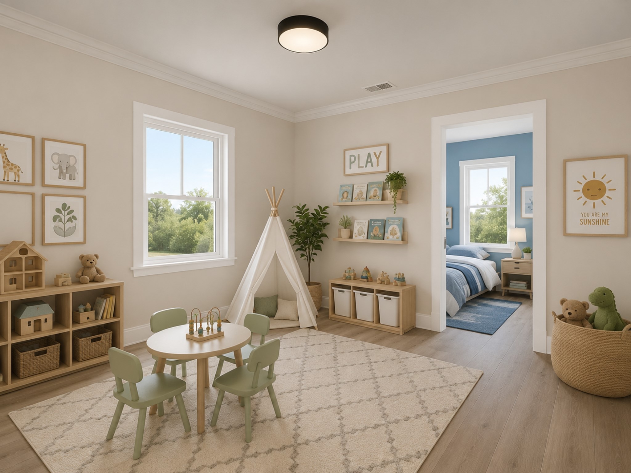 Property Image