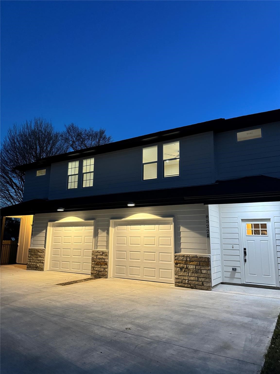 8522 Viterbo Road A Property Photo 1
